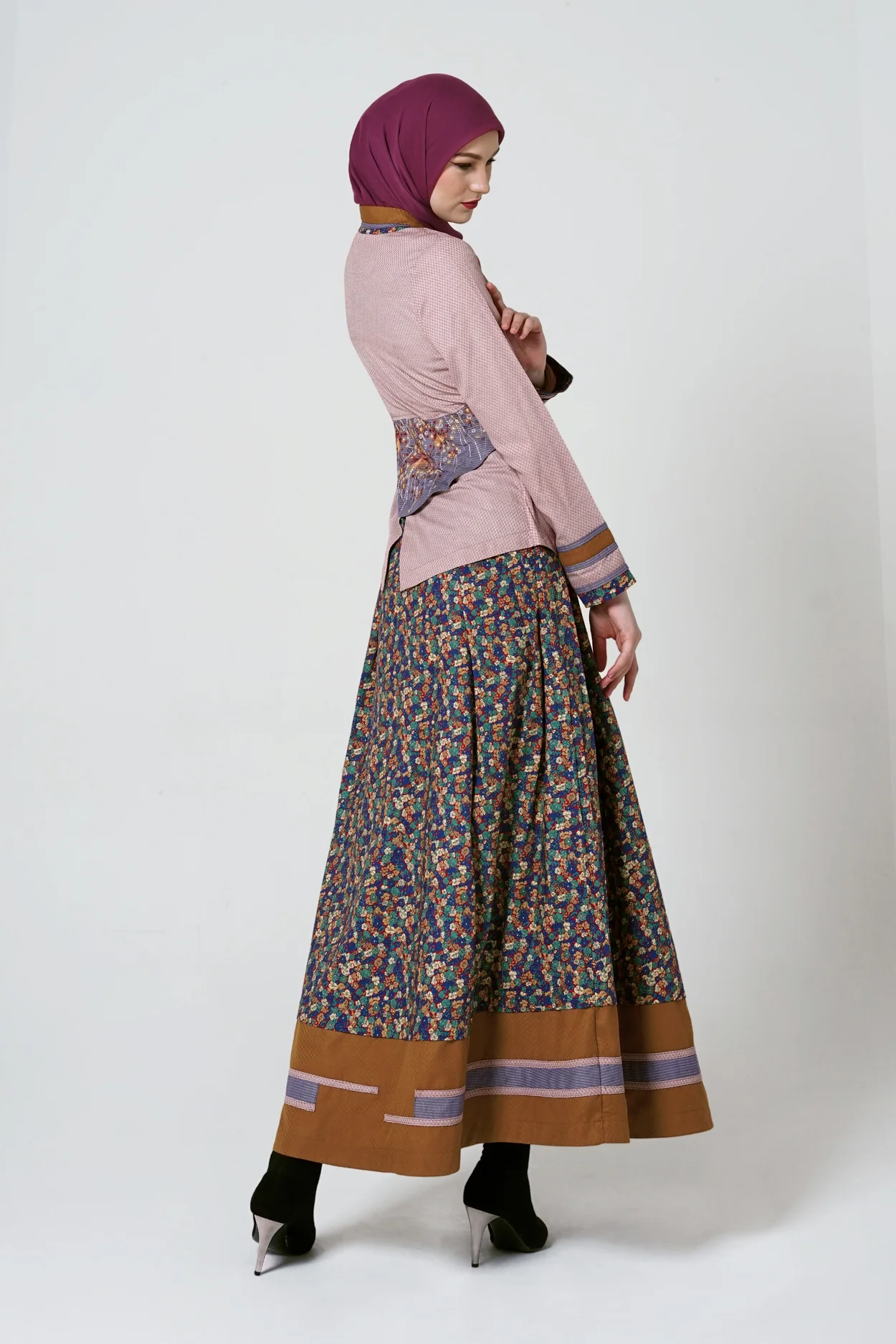 T-0925002-4_webp_o