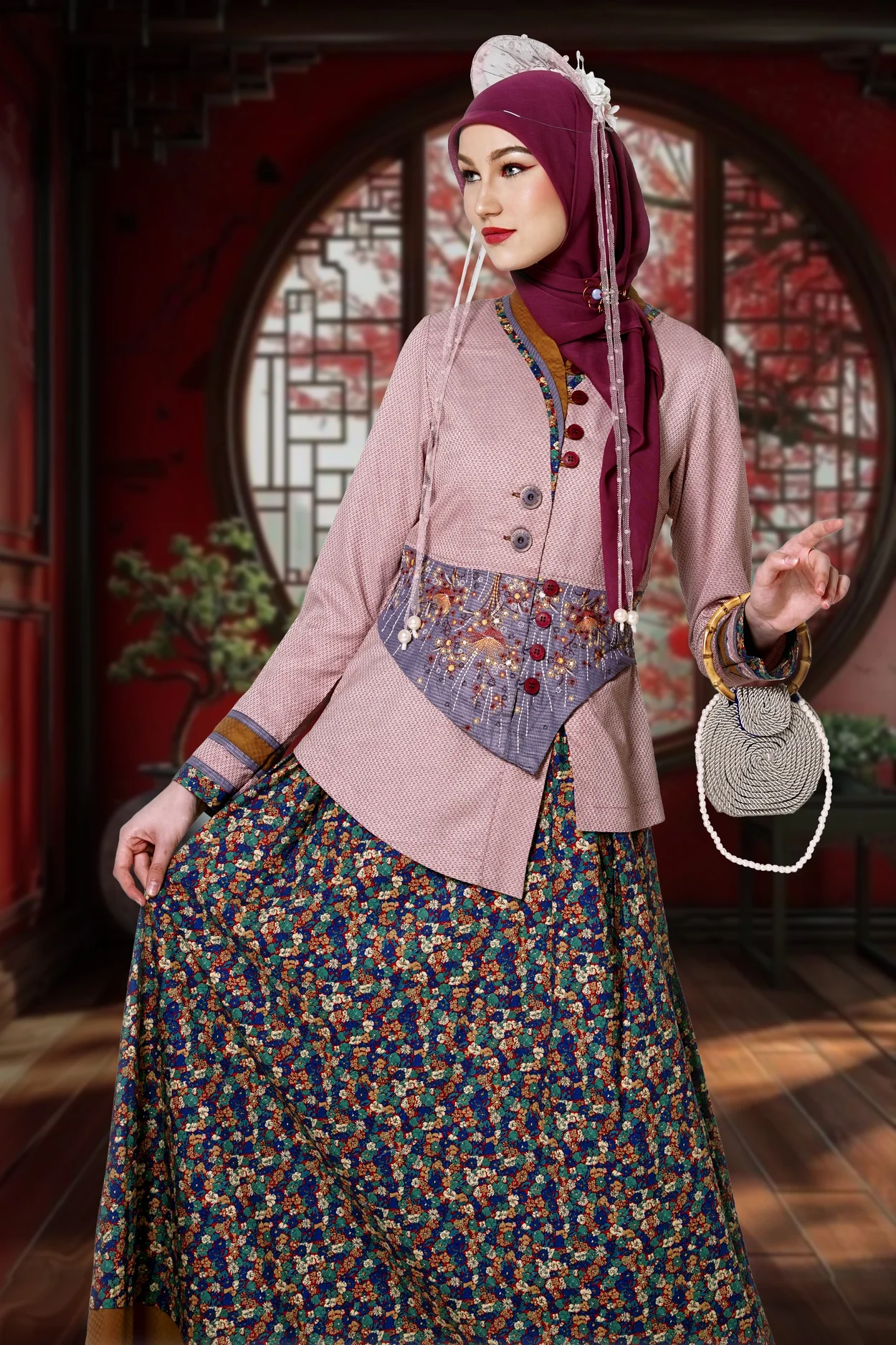 T-0925002_webp_o