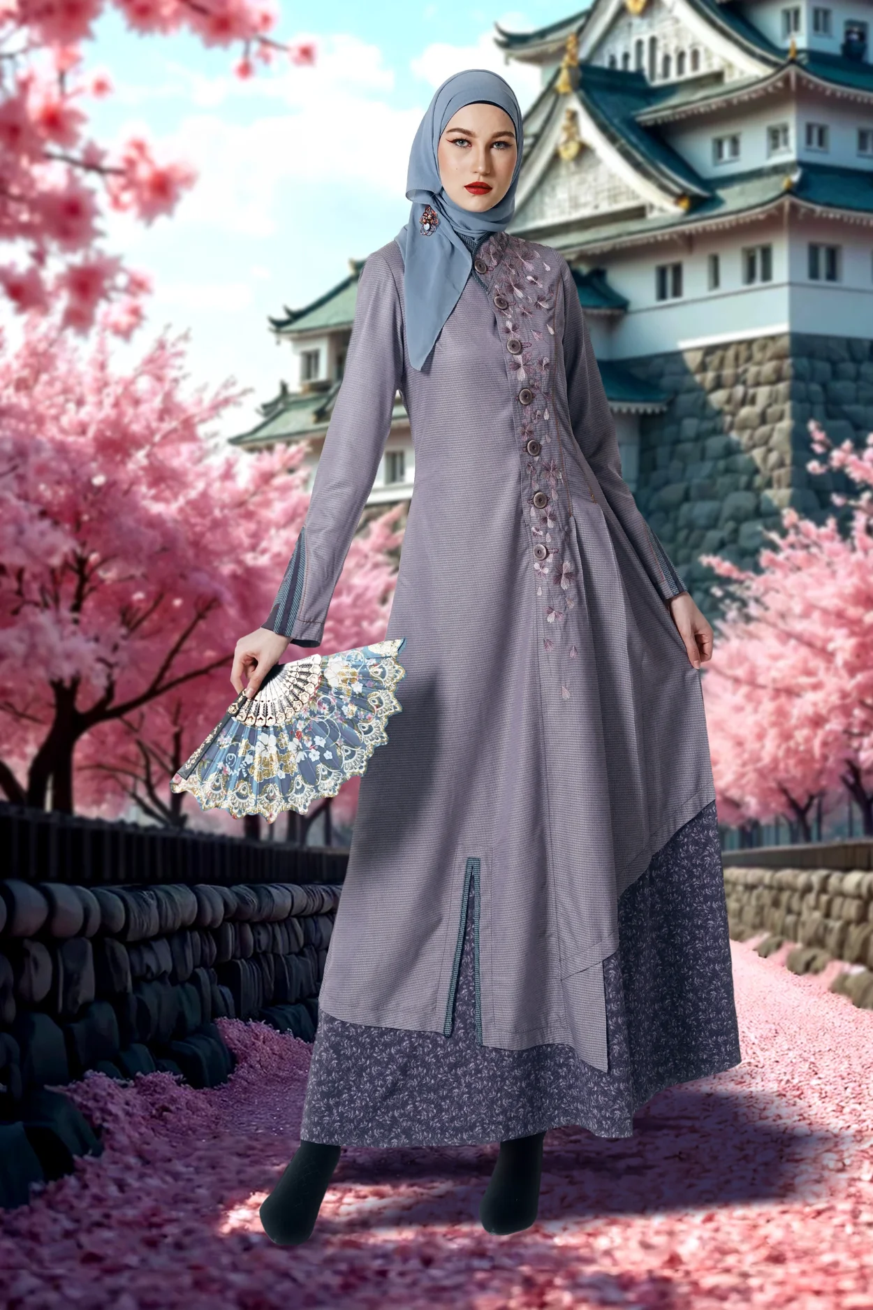 T-0925003-1_webp_o