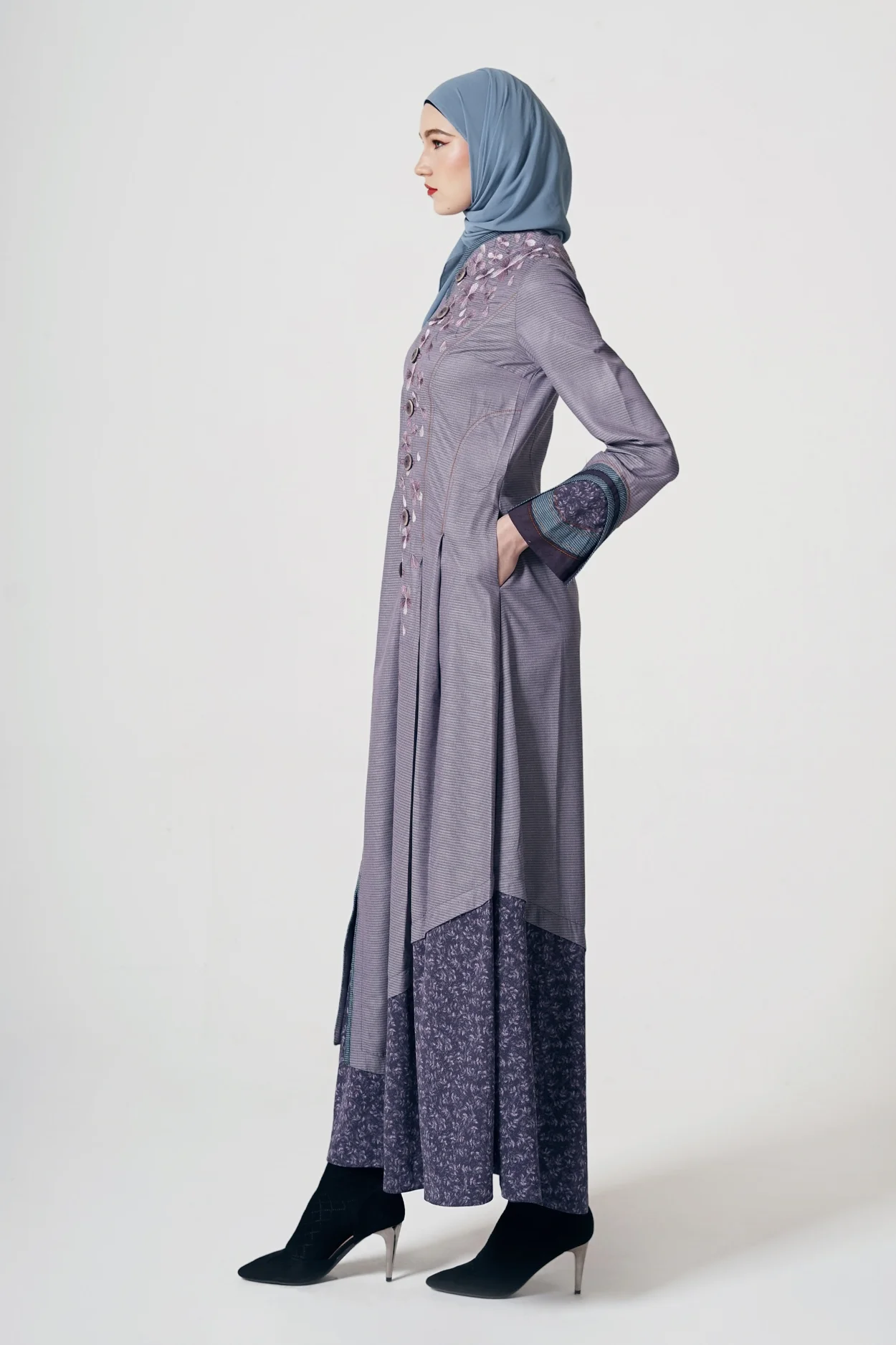 T-0925003-2_webp_o
