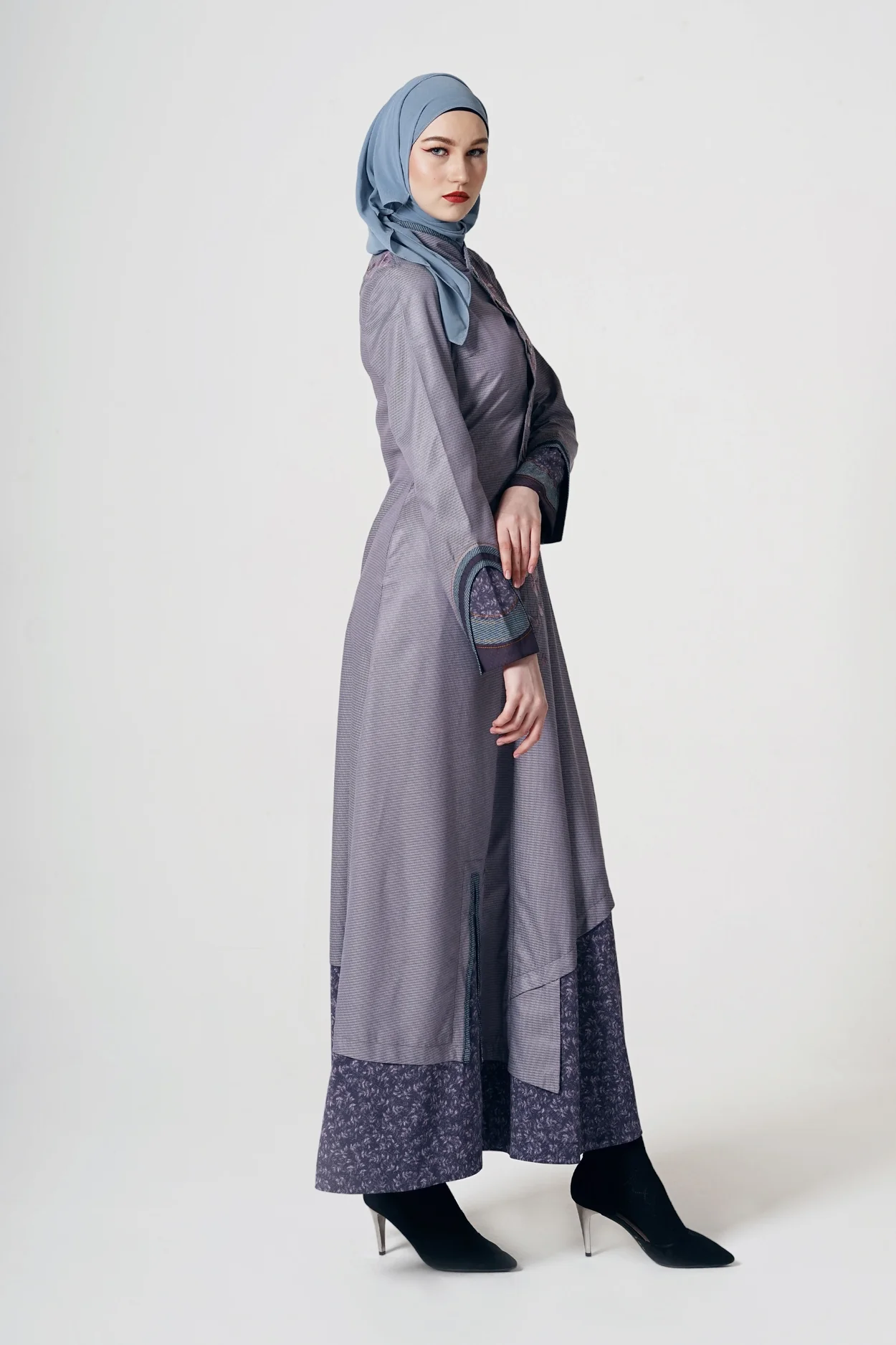 T-0925003-4_webp_o