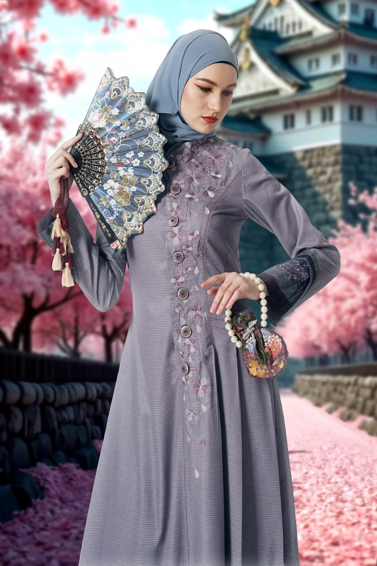 T-0925003_webp_o