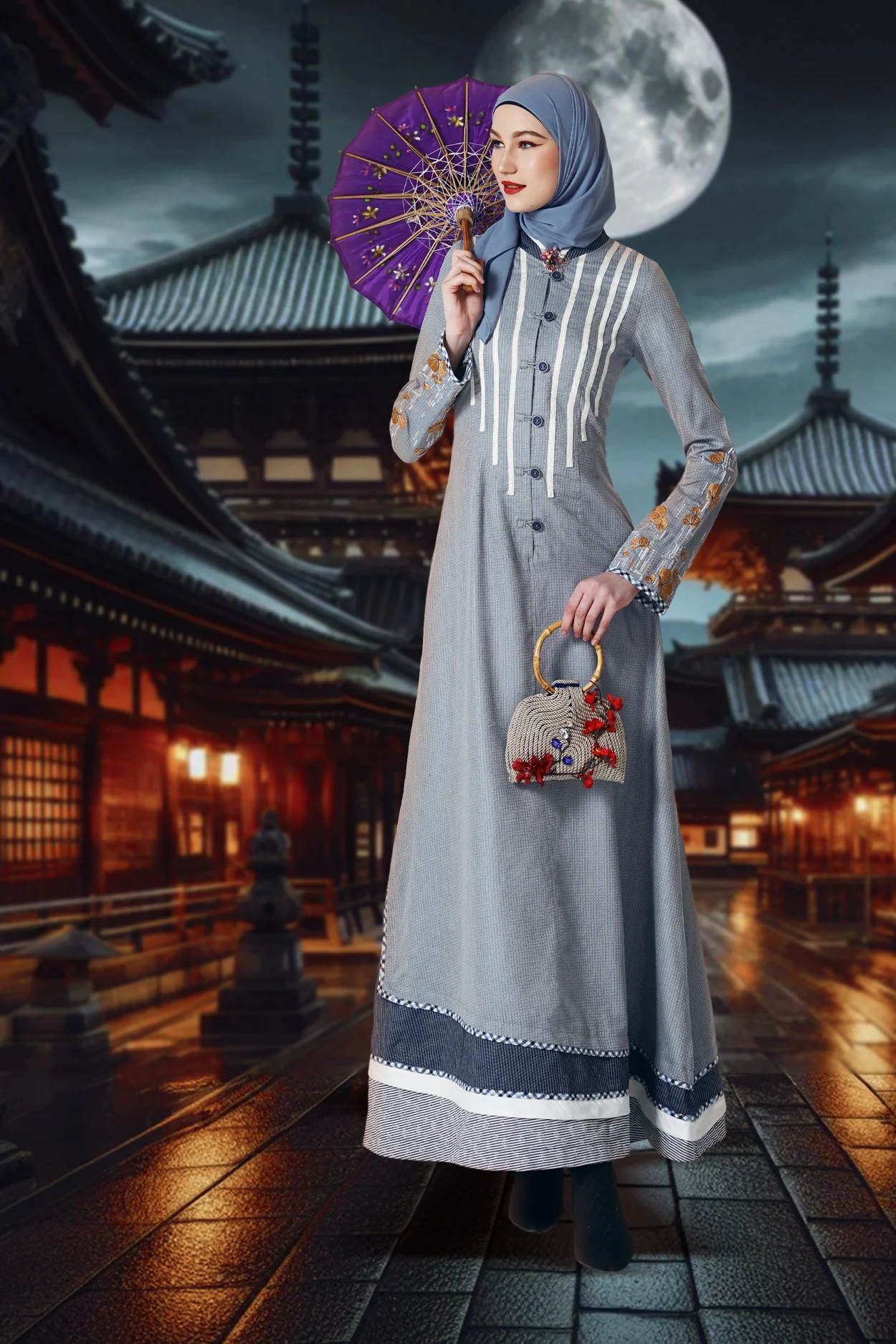 T-0925004-1_webp_o