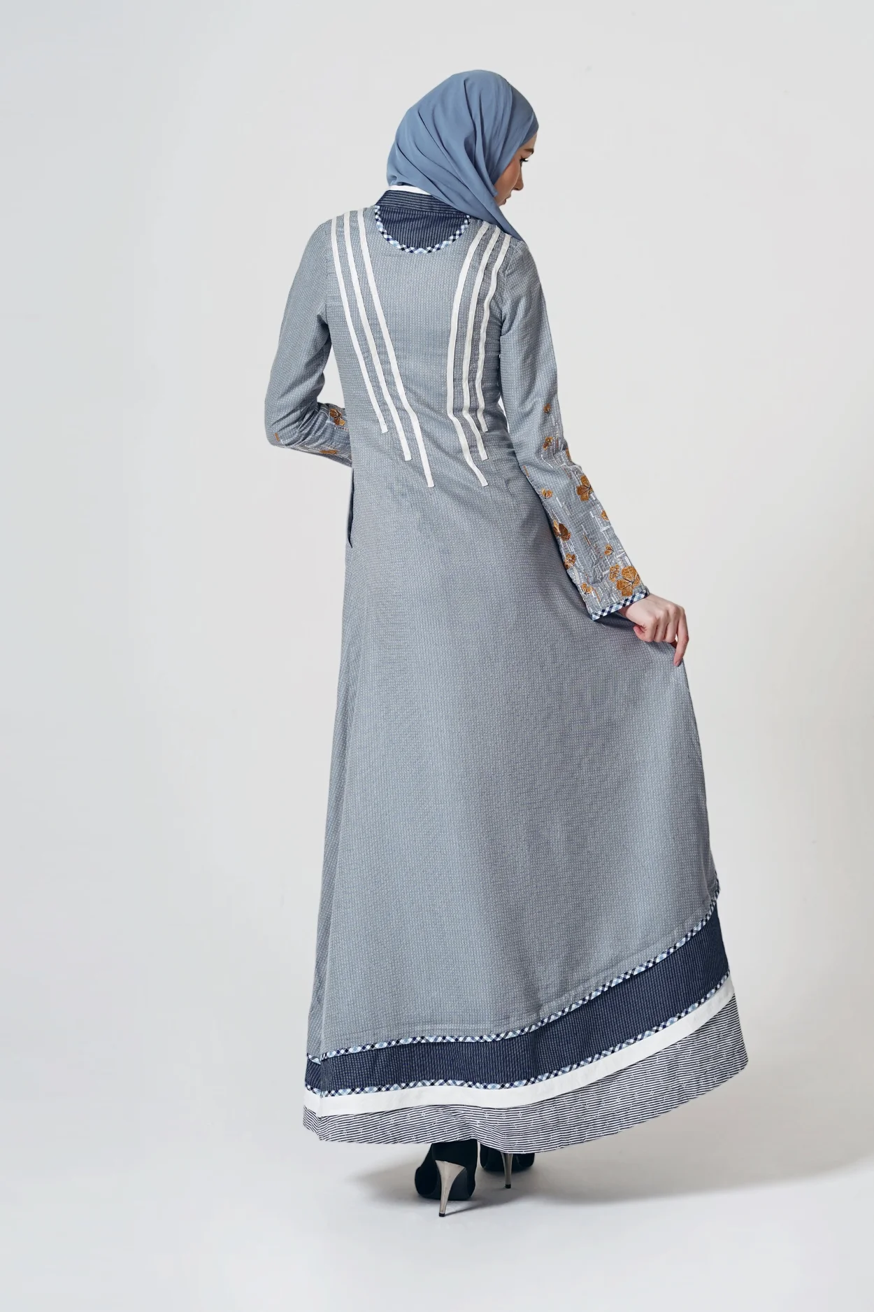 T-0925004-3_webp_o