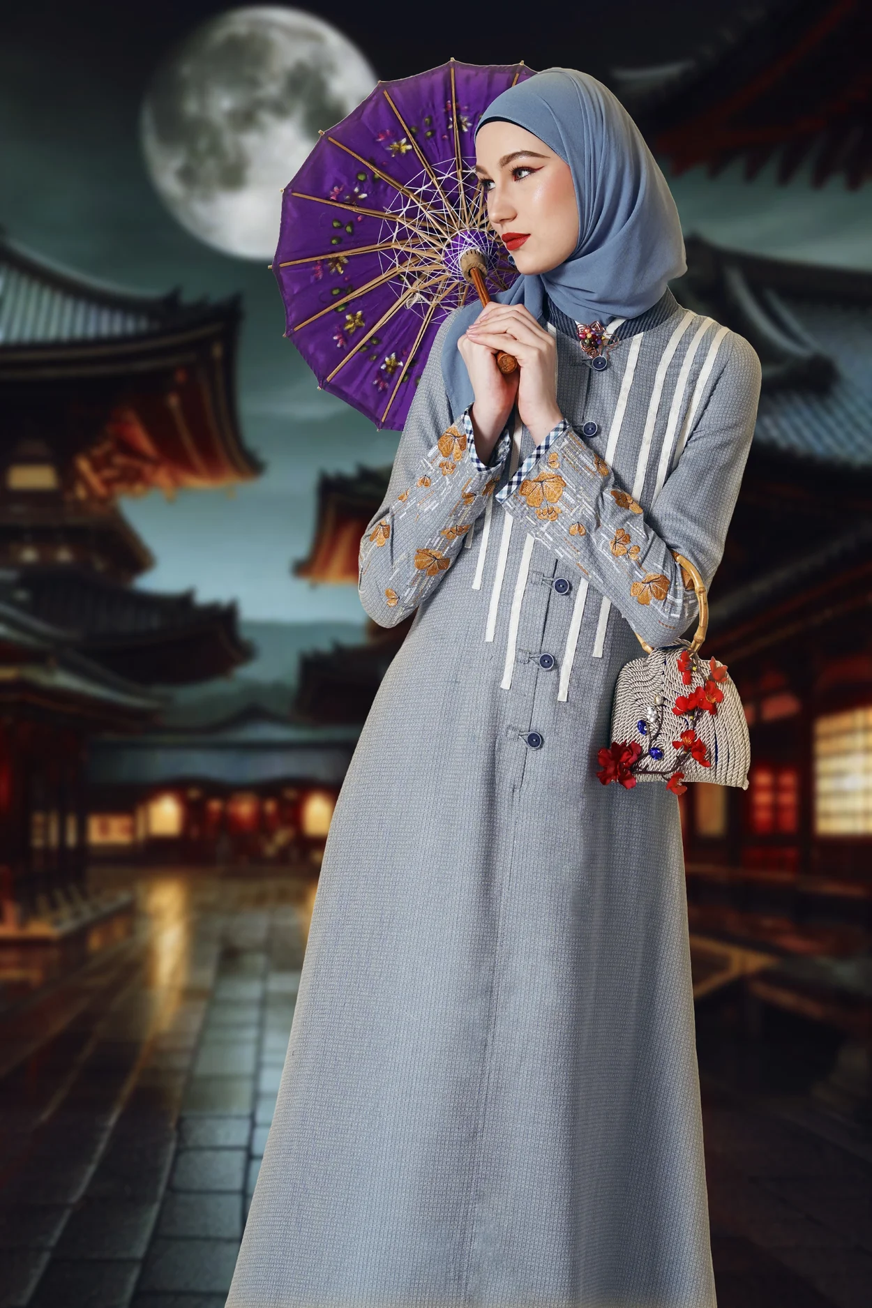 T-0925004_webp_o