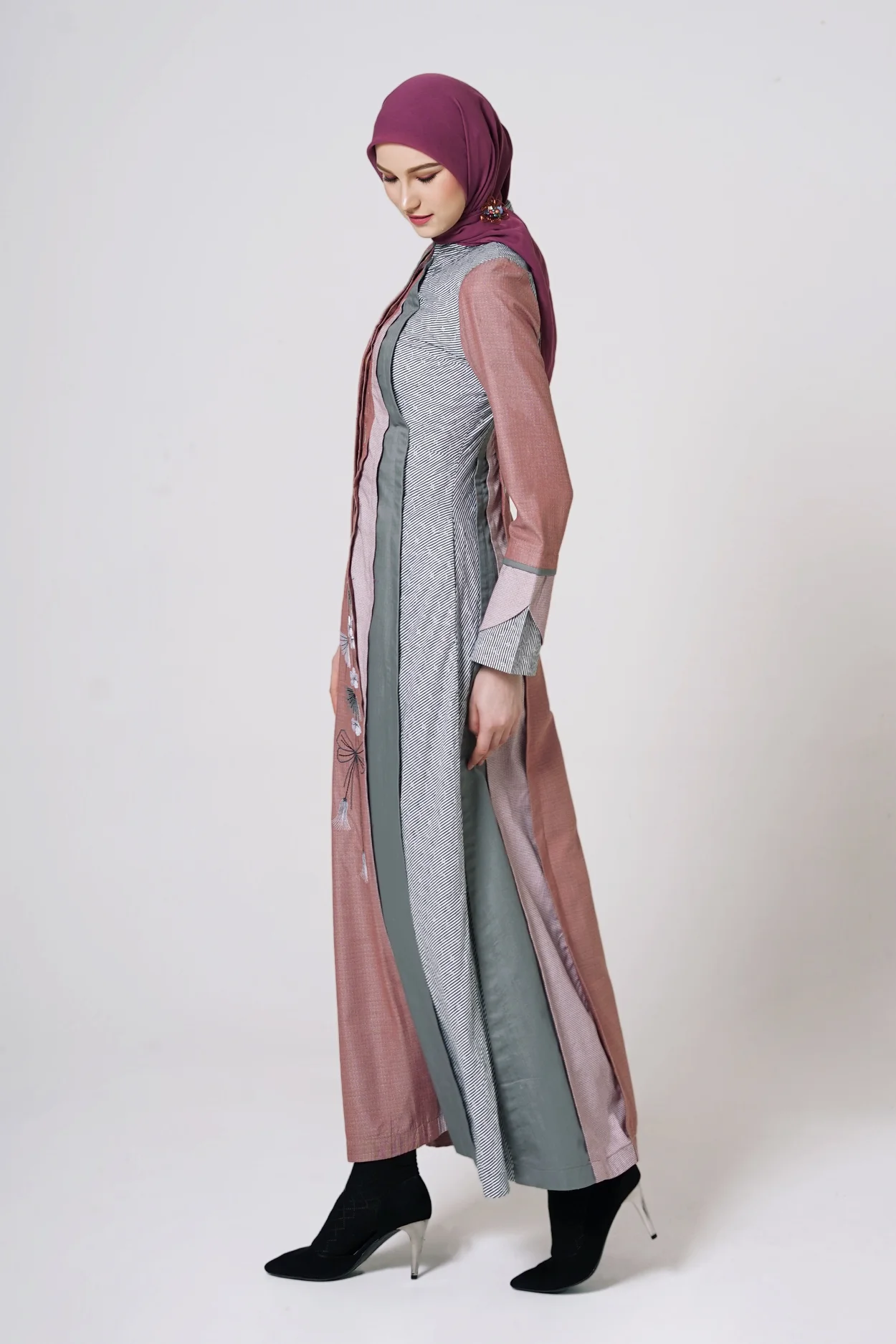T-0925005-2_webp_o