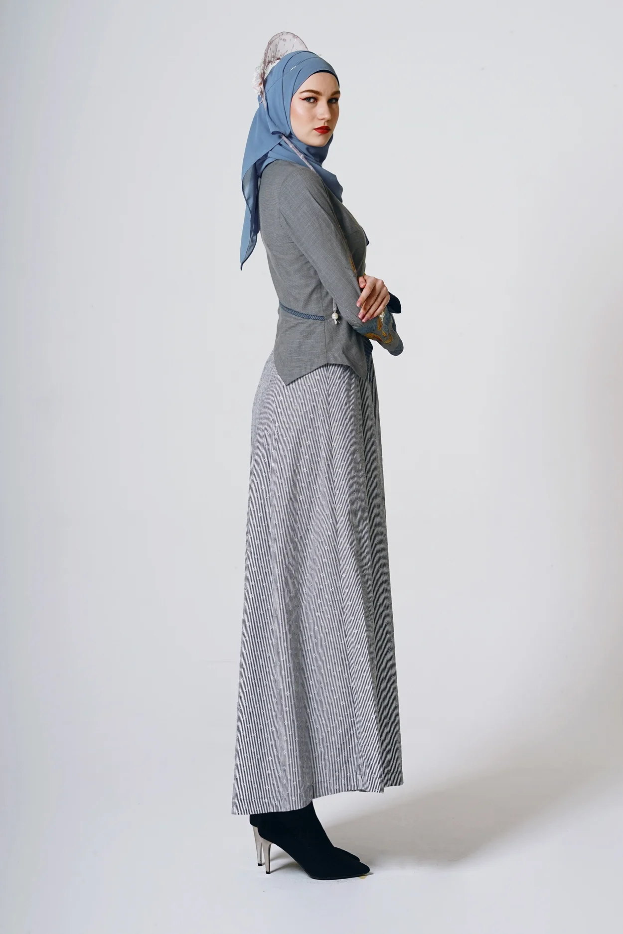 T-0925007-4_webp_o