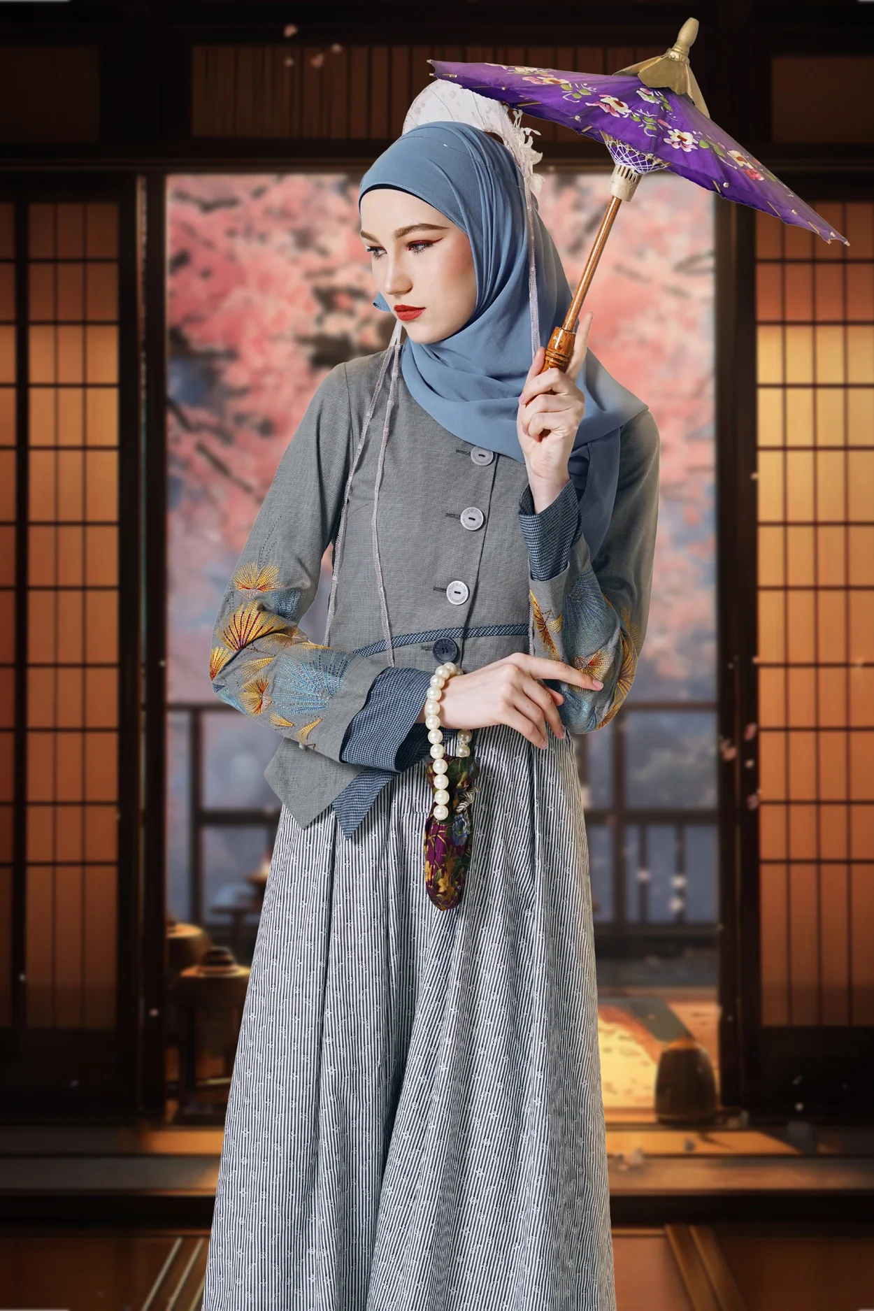 T-0925007_webp_o