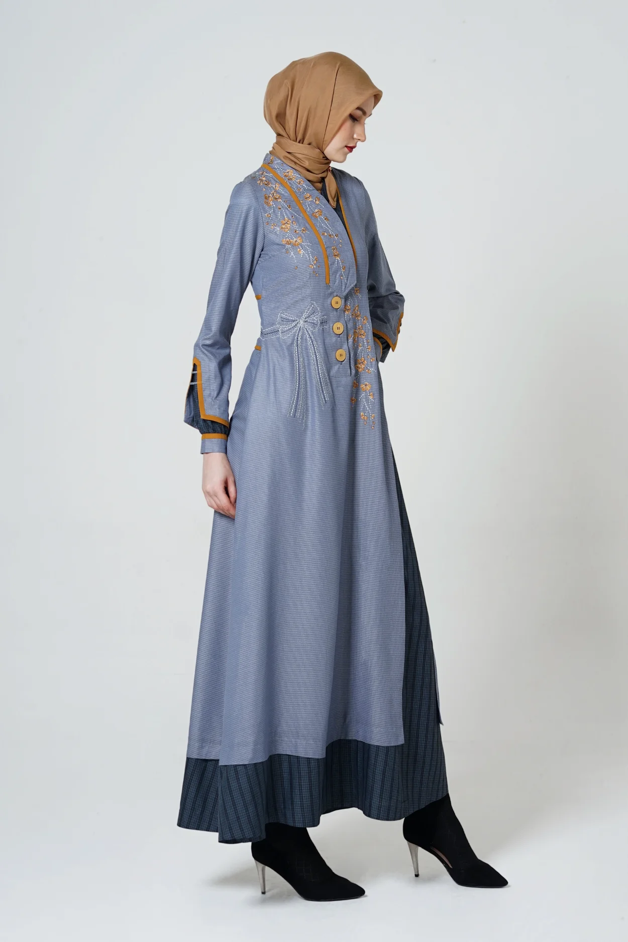 T-0925008-4_webp_o
