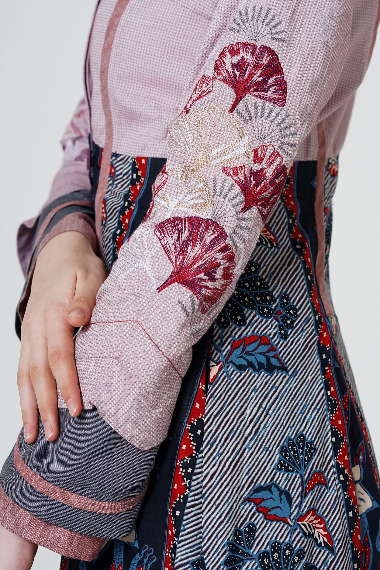 T-0925009-6_webp_o