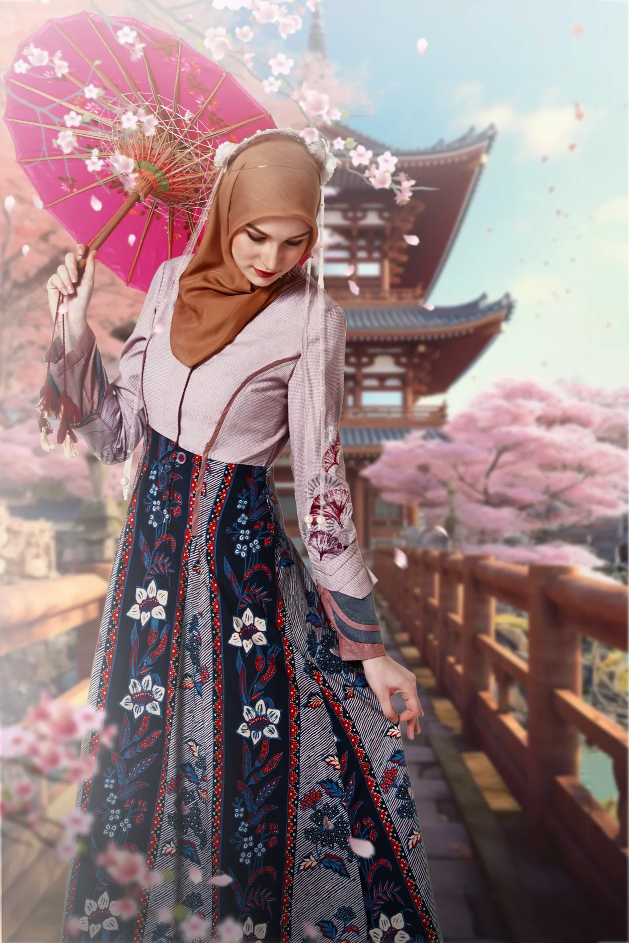 T-0925009_webp_o