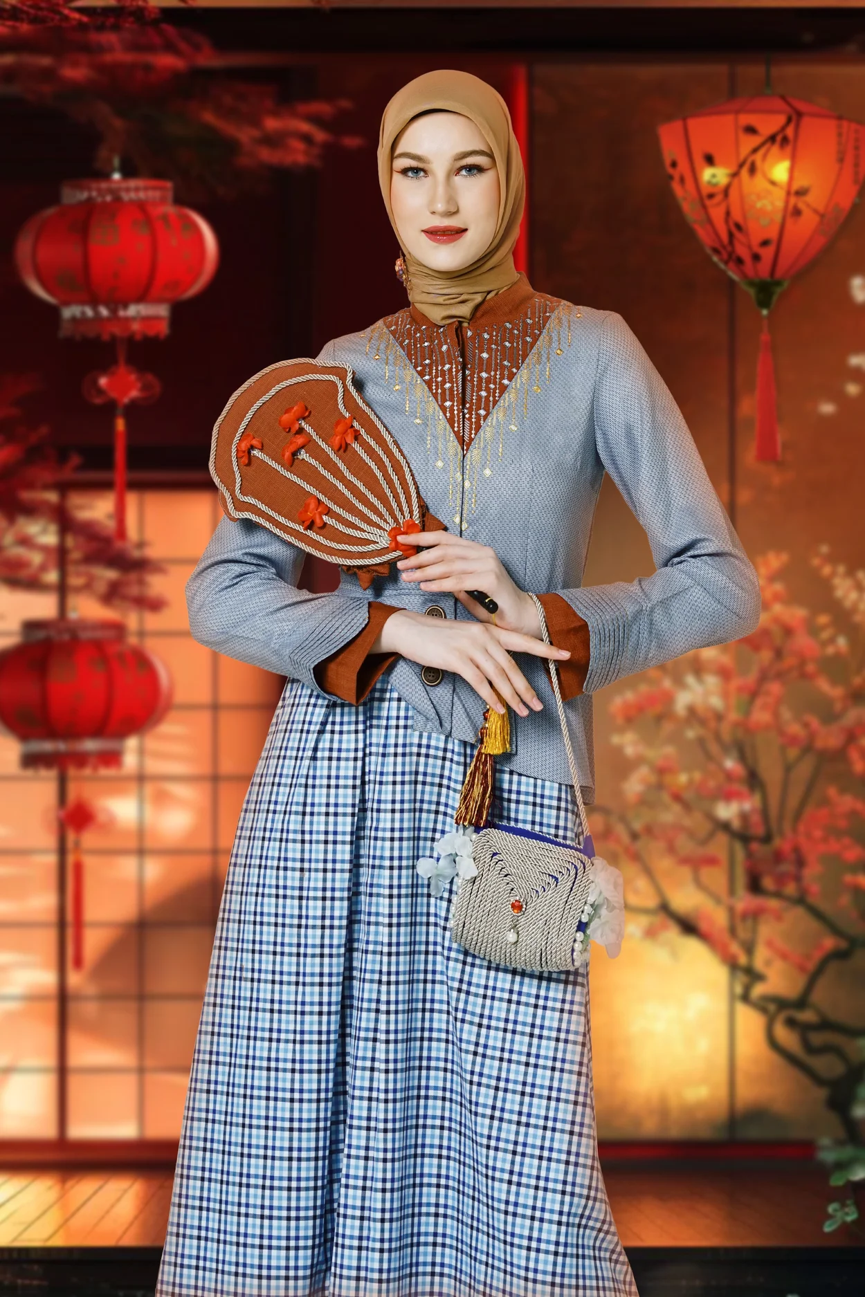 T-0925010_webp_o