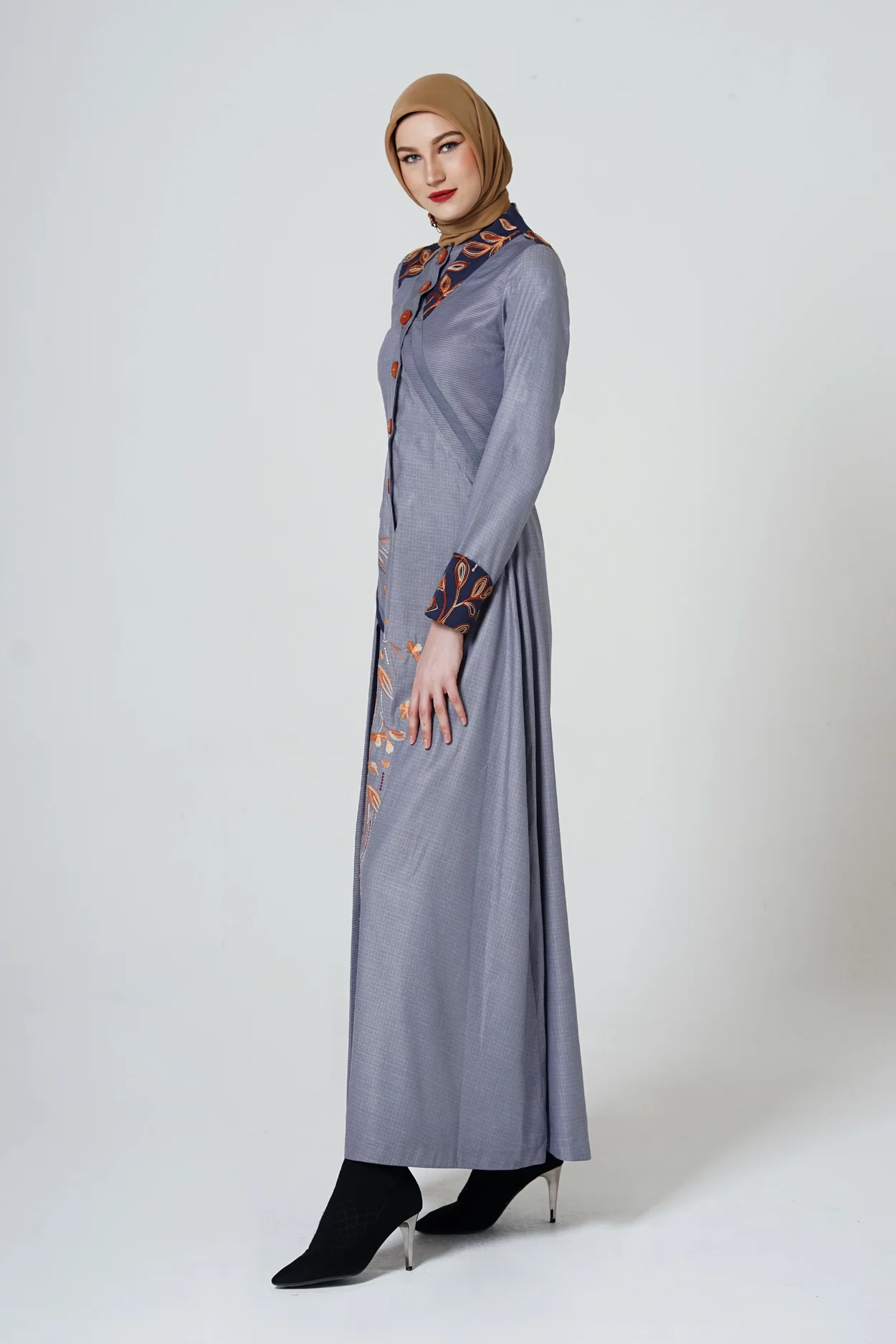 T-0925011-2_webp_o