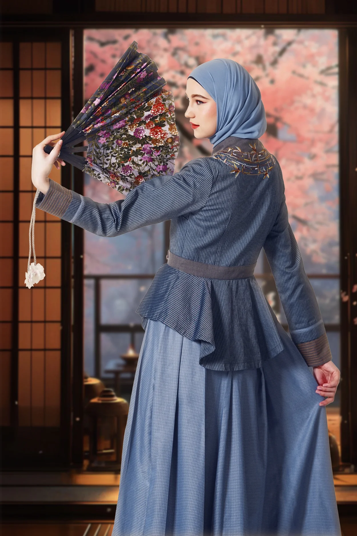 T-0925012_webp_o