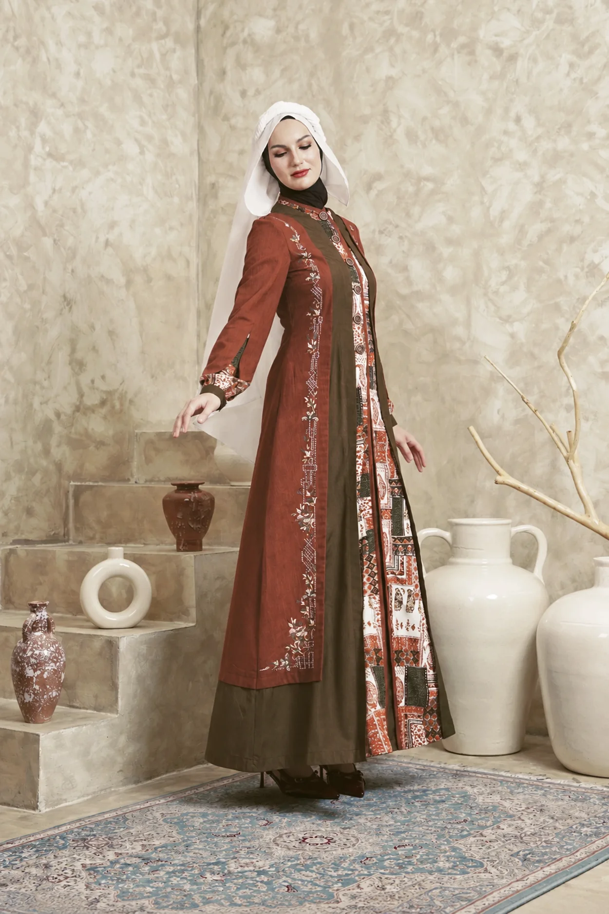 T-0926001-2_webp_o