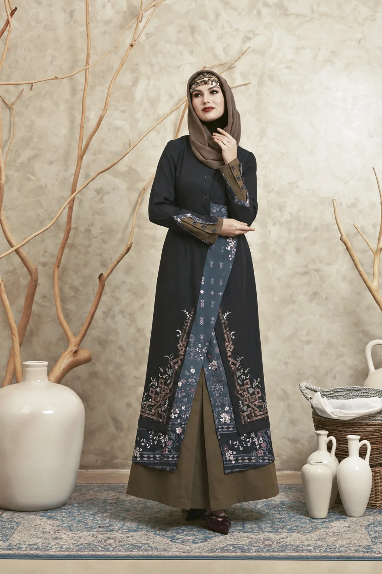 T-0926003-1_webp_o