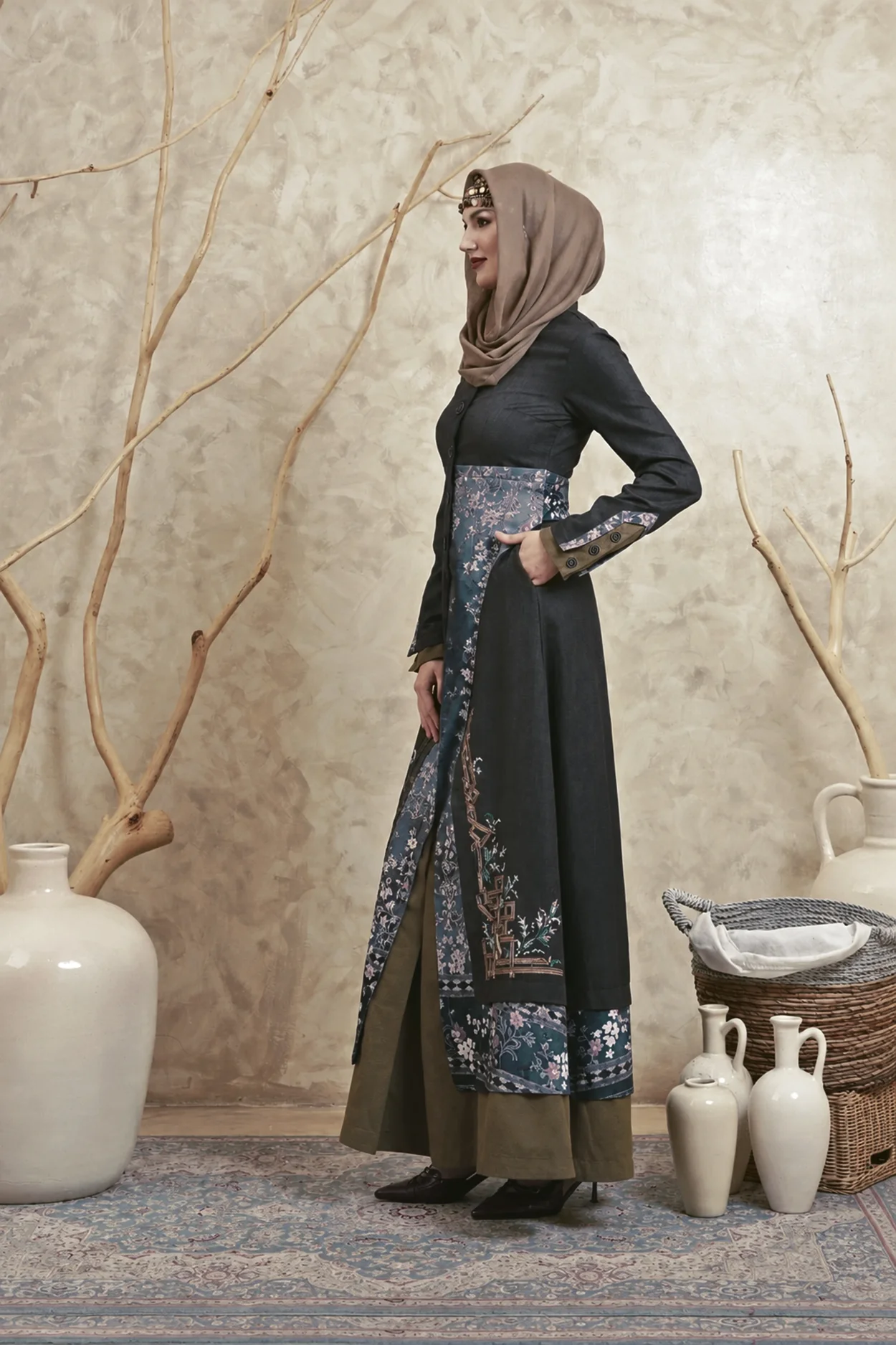 T-0926003-4_webp_o