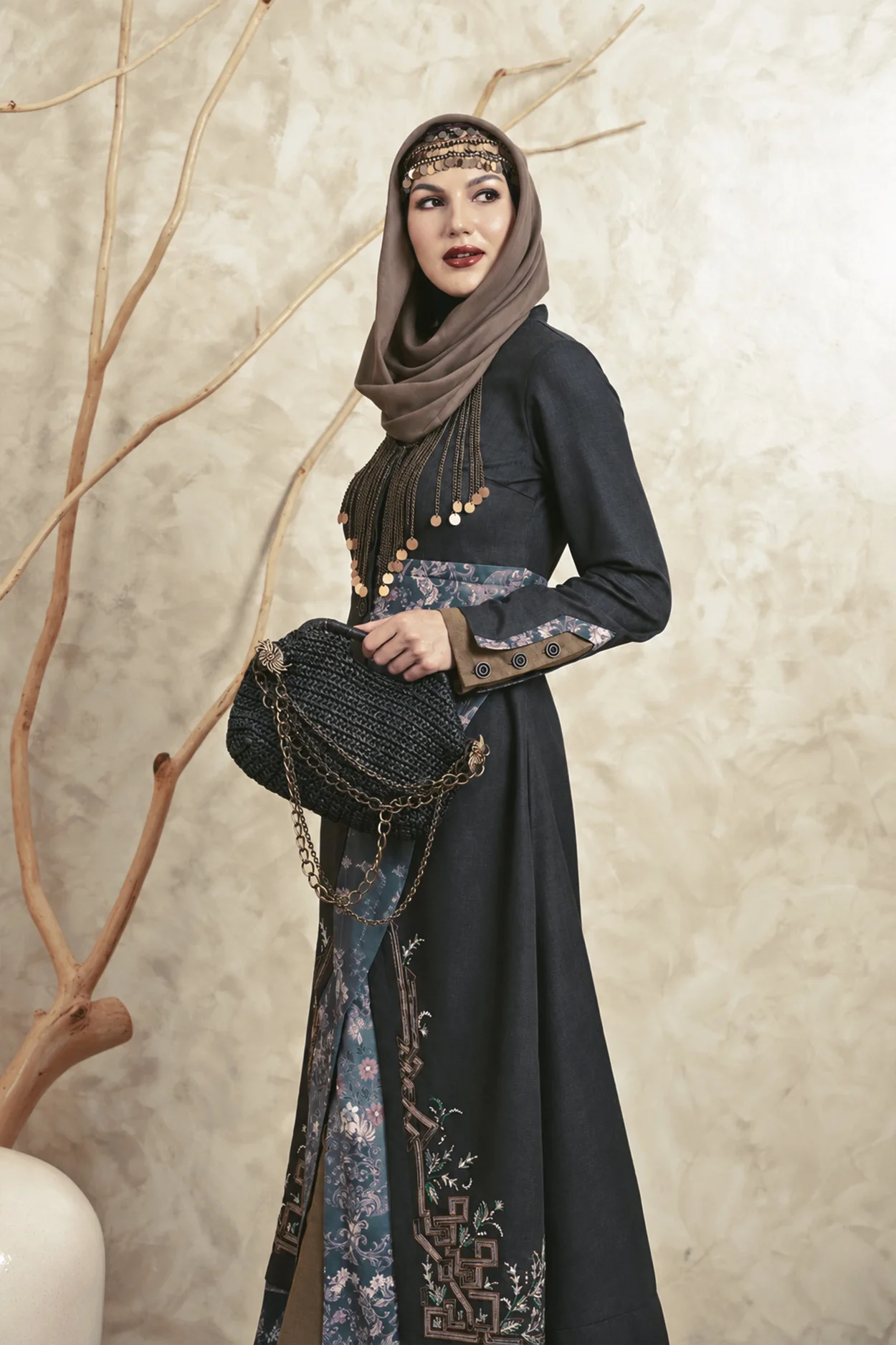 T-0926003_webp_o