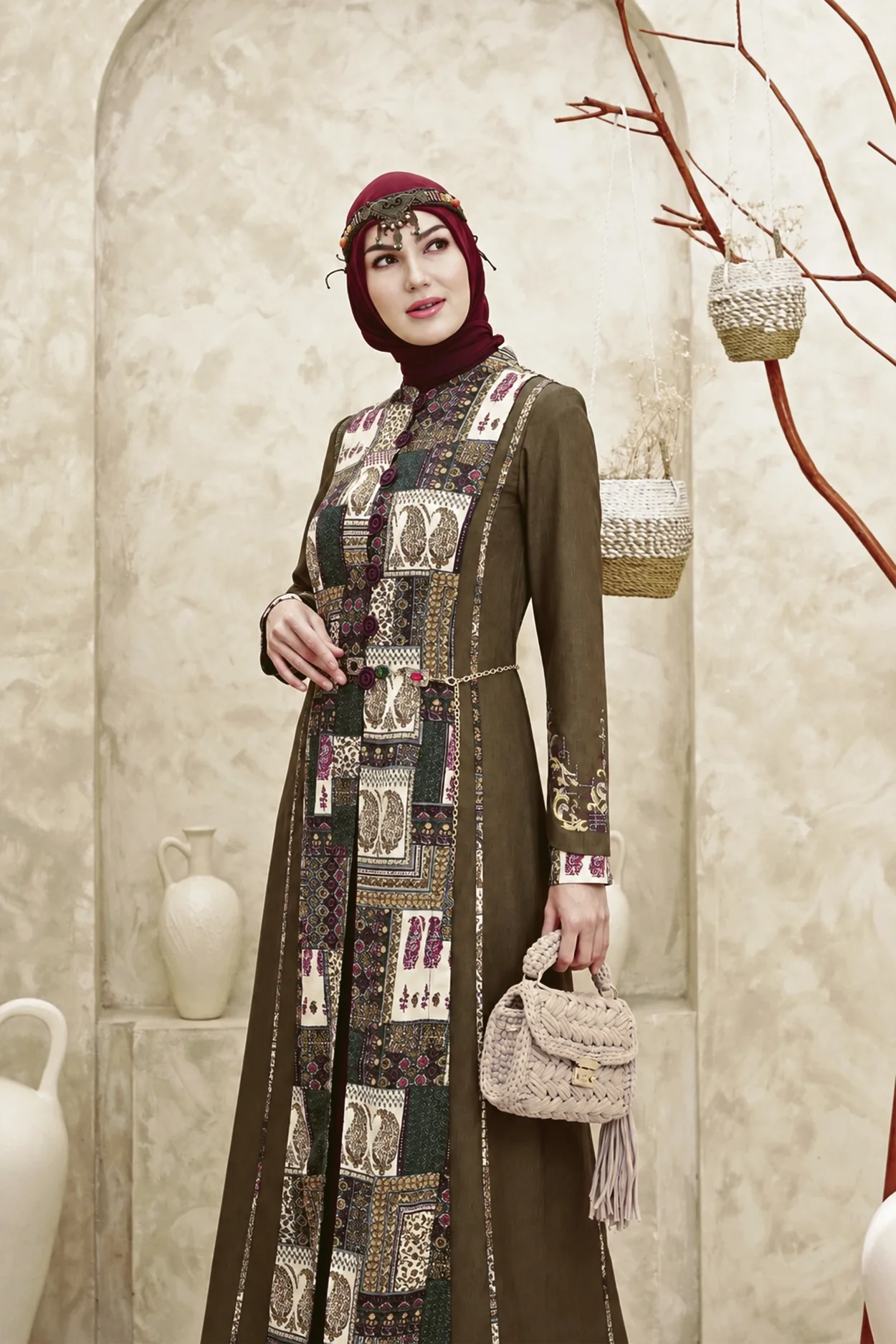 T-0926004_webp_o