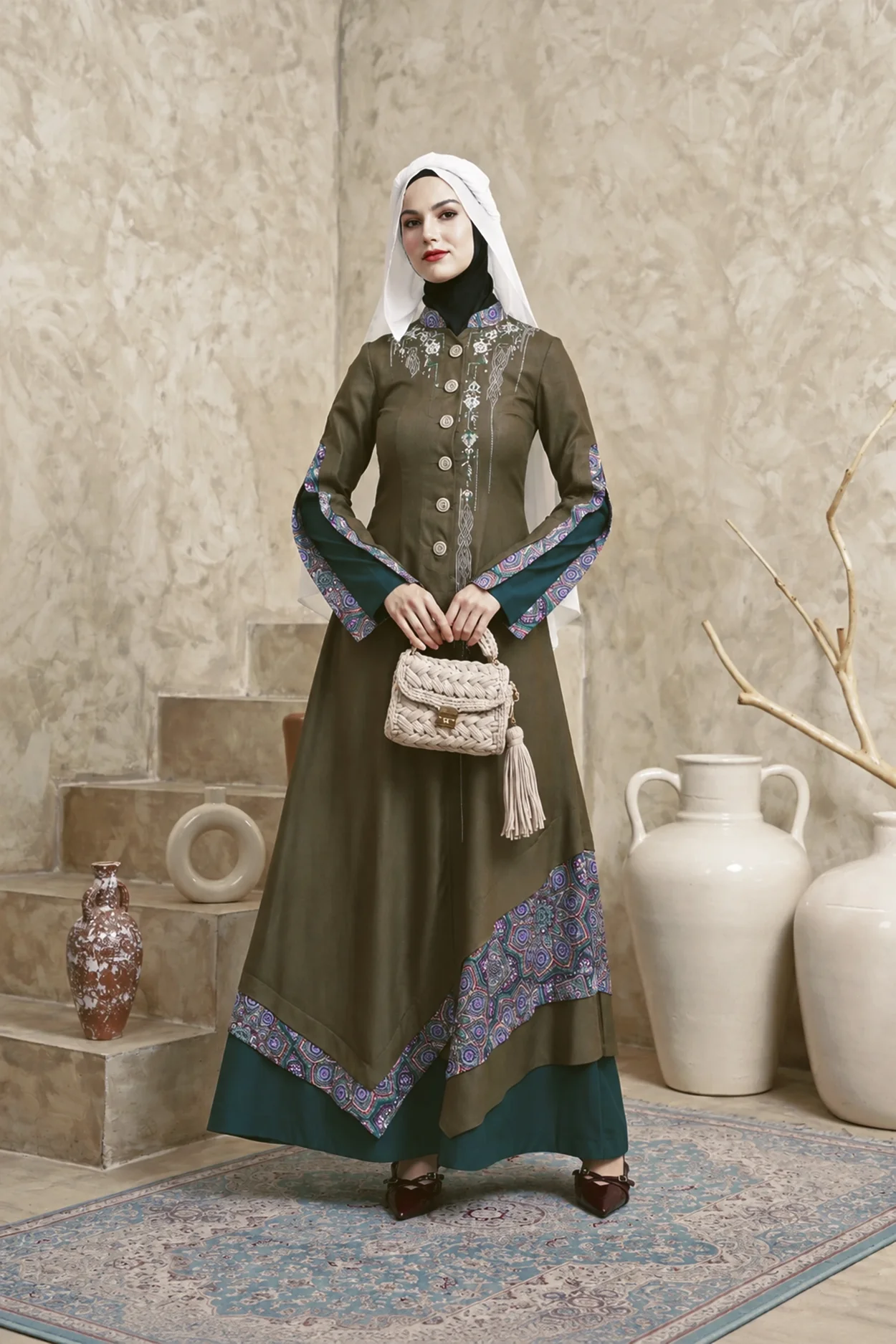 T-0926005-1_webp_o