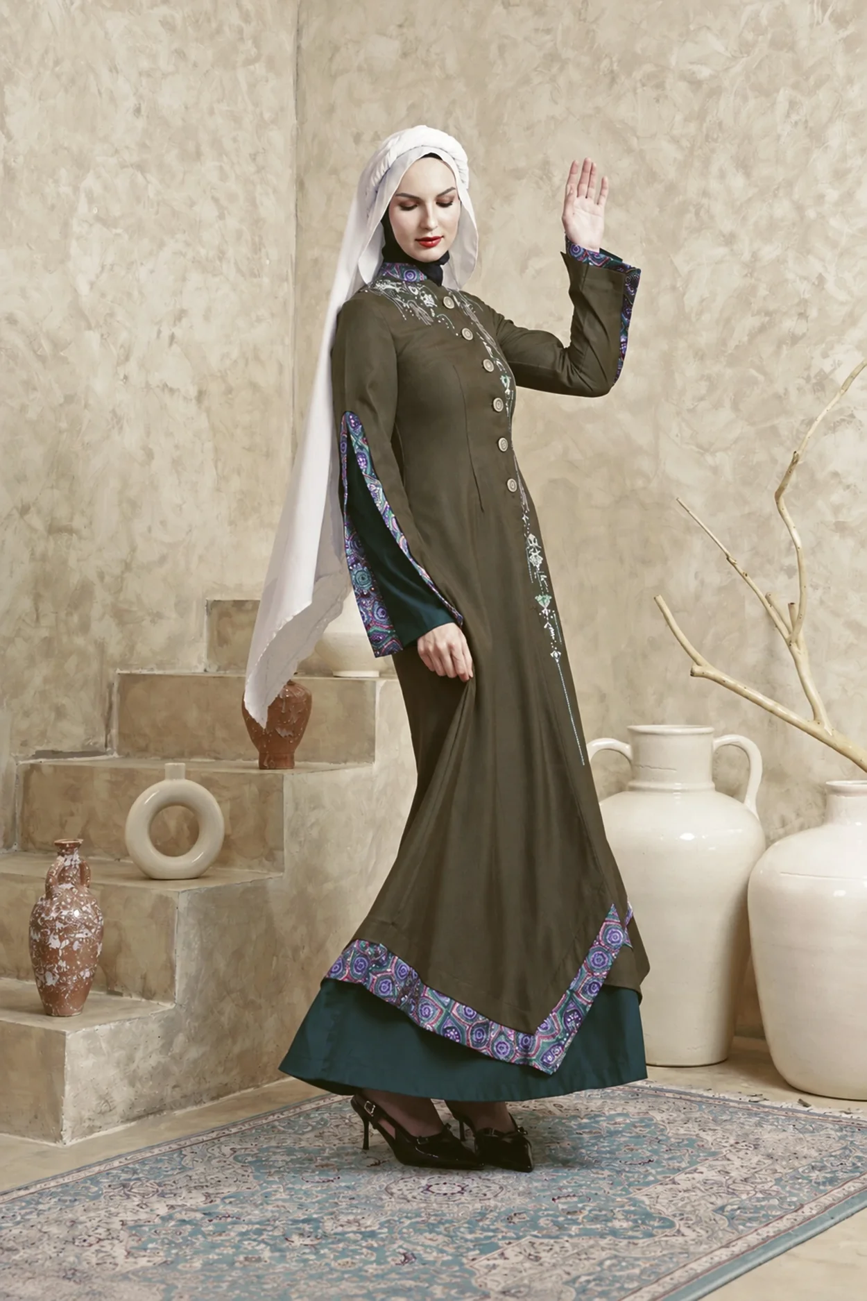 T-0926005-2_webp_o