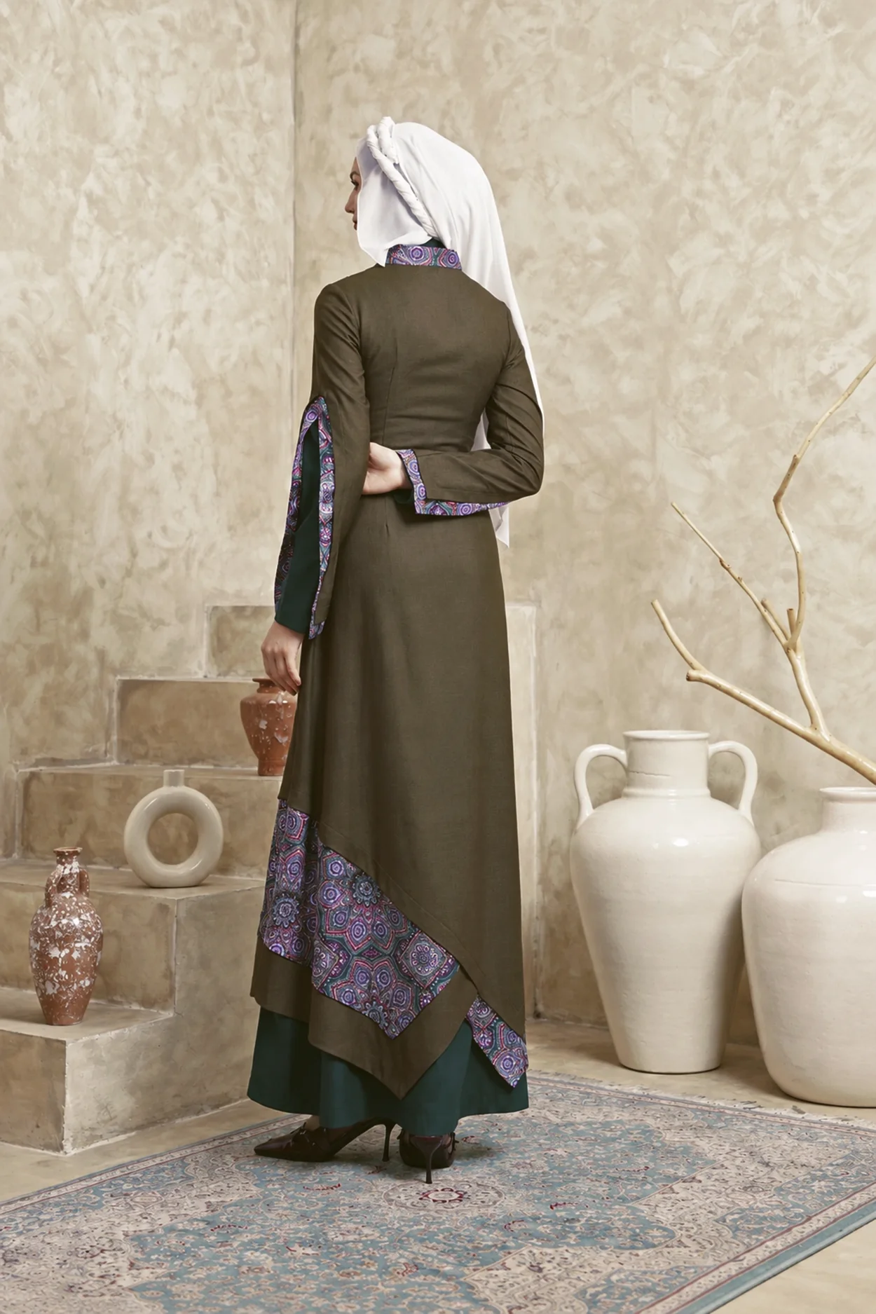 T-0926005-3_webp_o