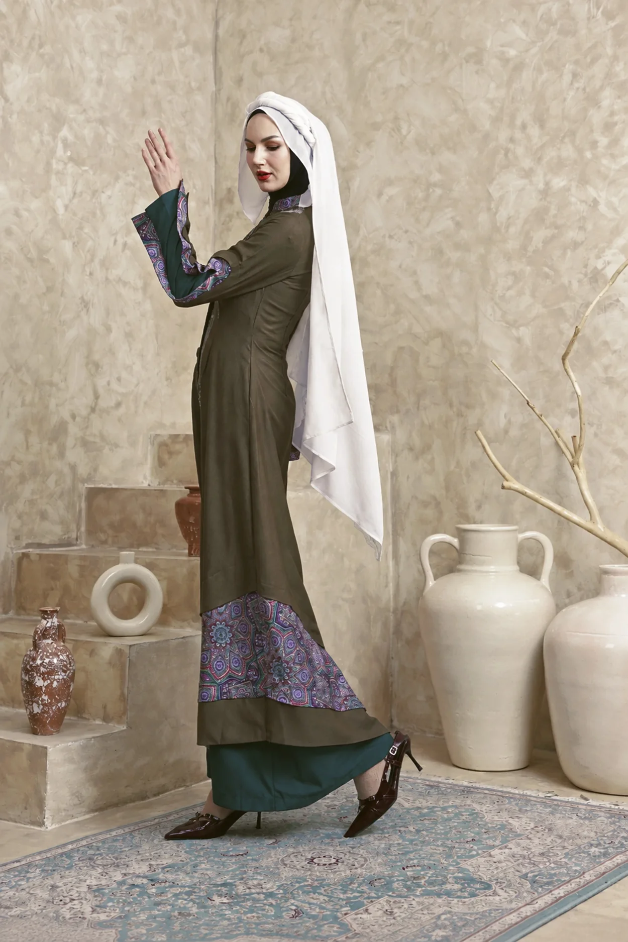 T-0926005-4_webp_o