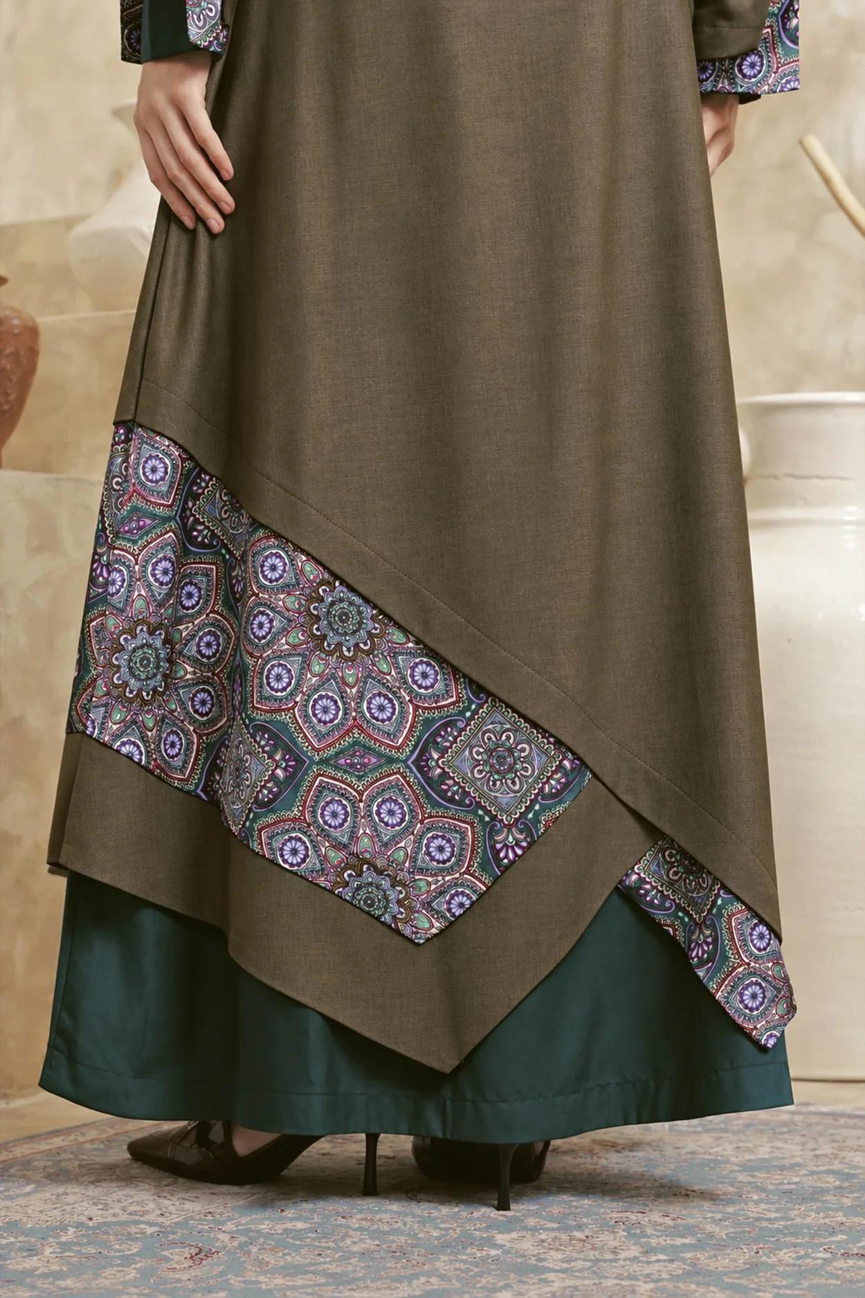 T-0926005-7_webp_o