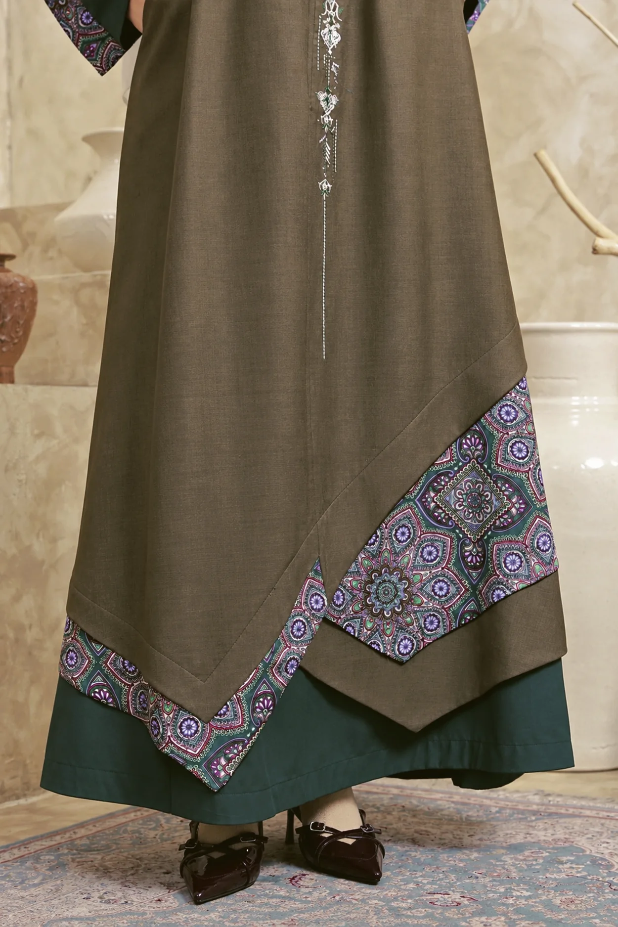 T-0926005-8_webp_o