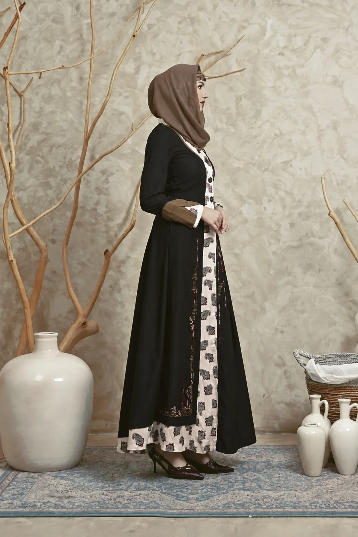 T-0926006-2_webp_o