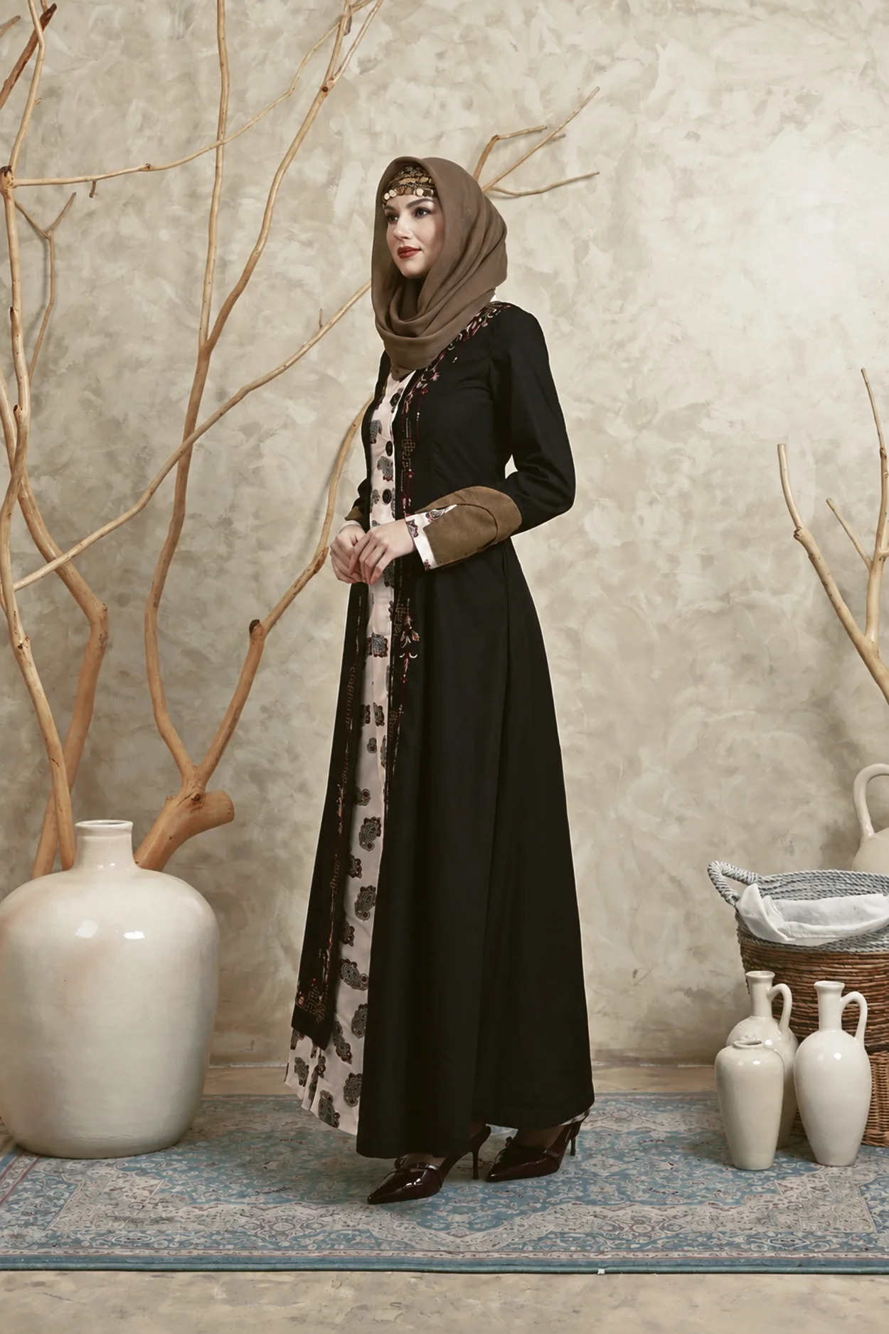 T-0926006-4_webp_o
