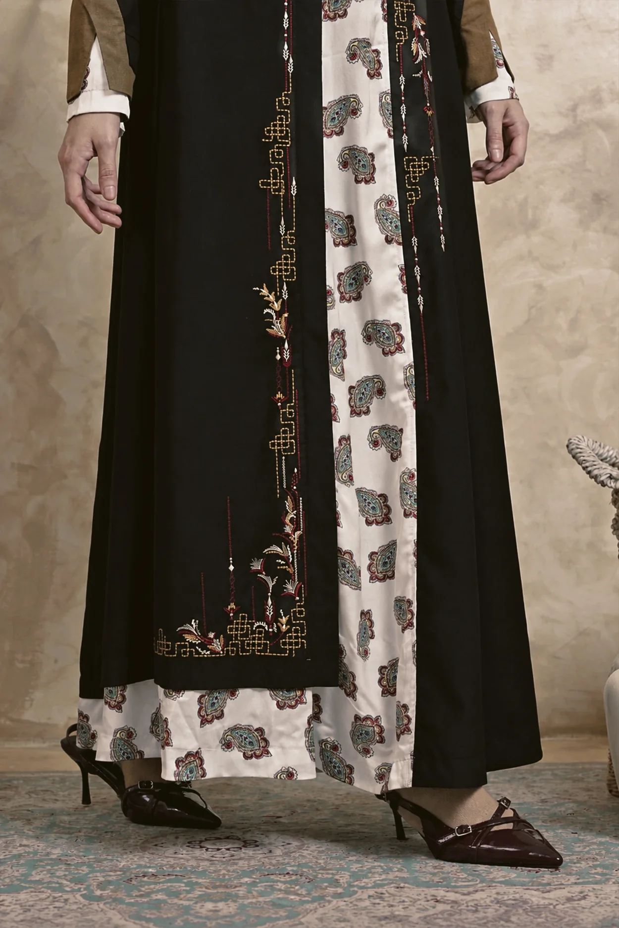 T-0926006-9_webp_o