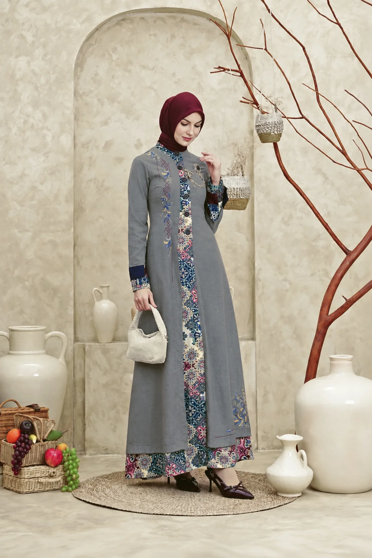 T-0926008-1_webp_o