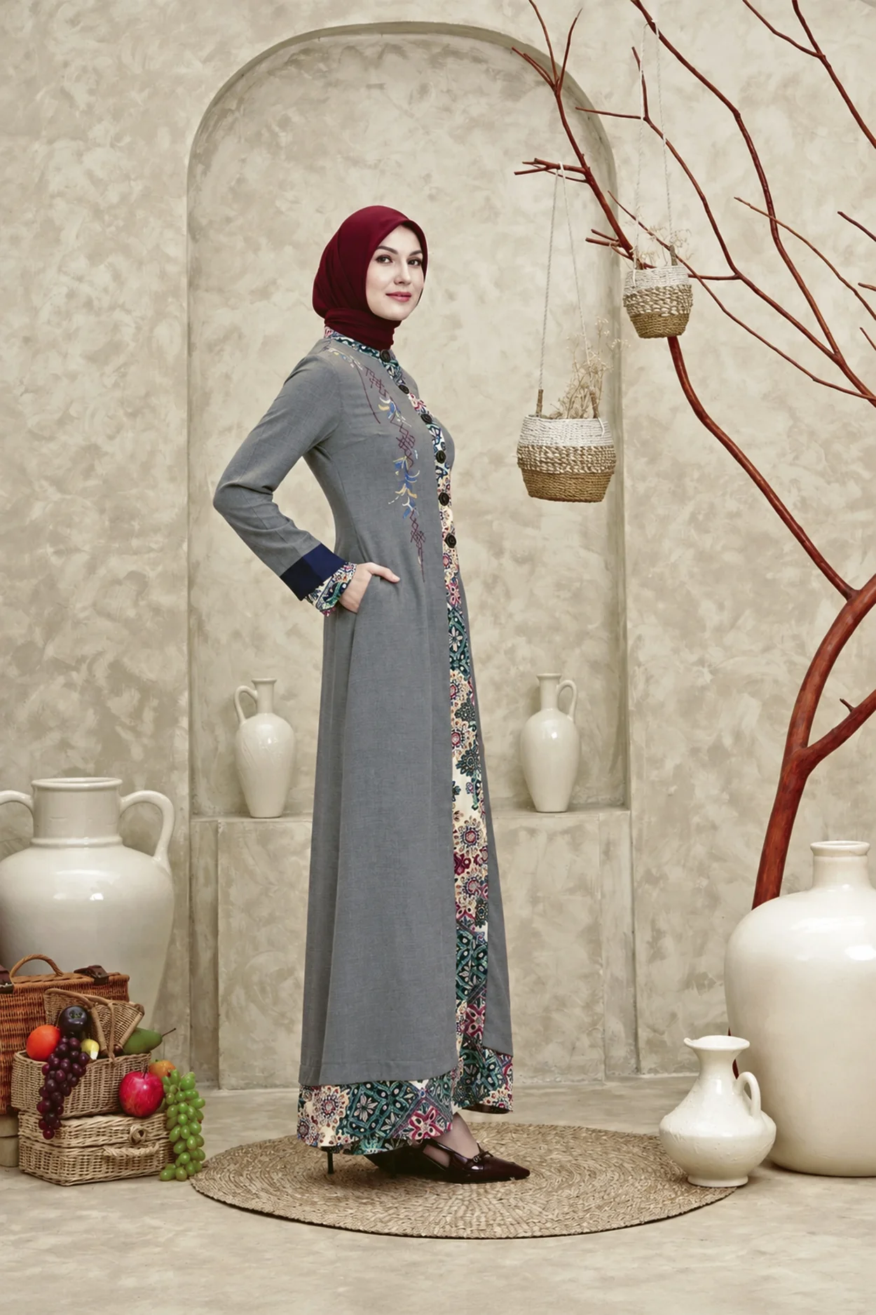 T-0926008-2_webp_o
