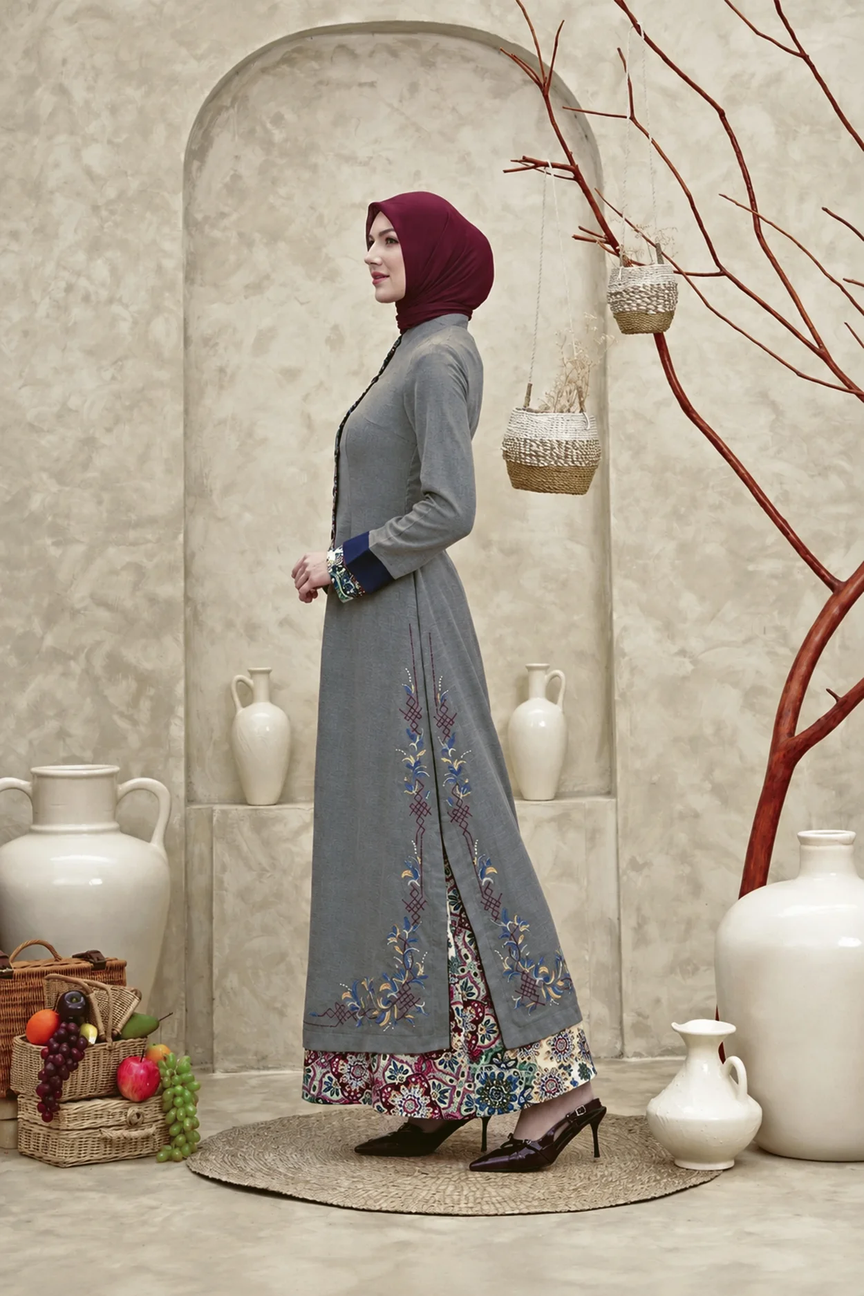 T-0926008-4_webp_o