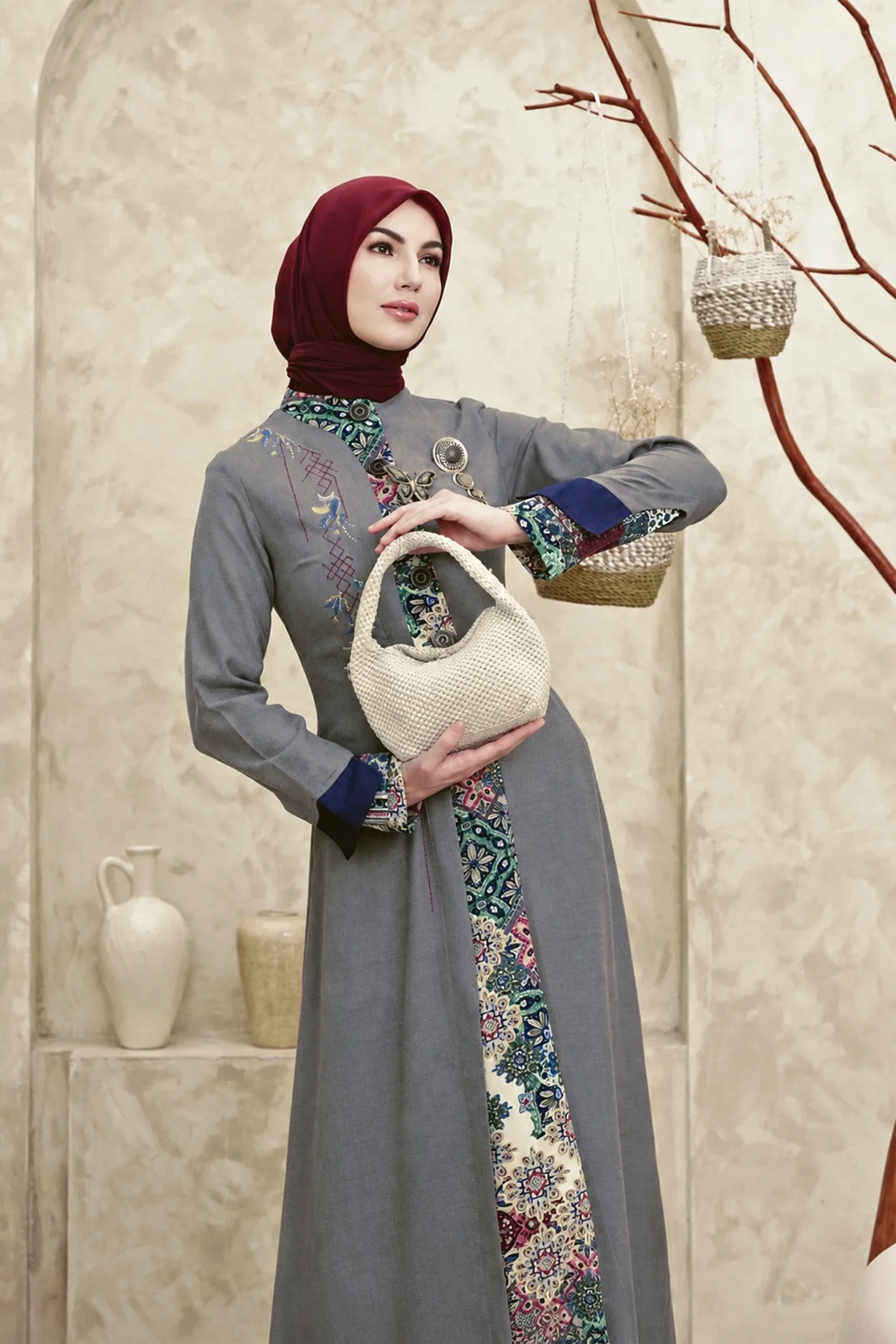 T-0926008_webp_o