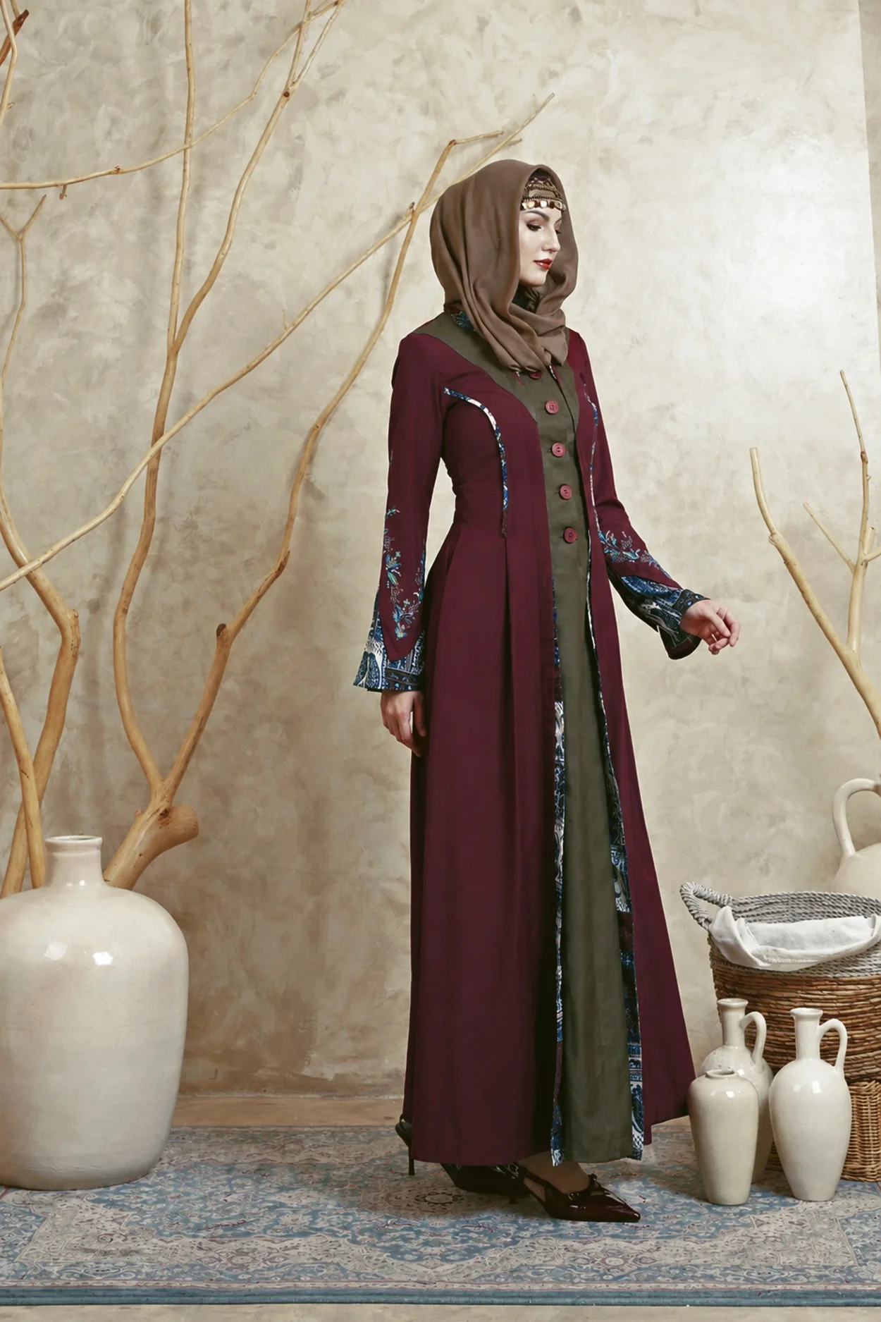 T-0926009-2_webp_o
