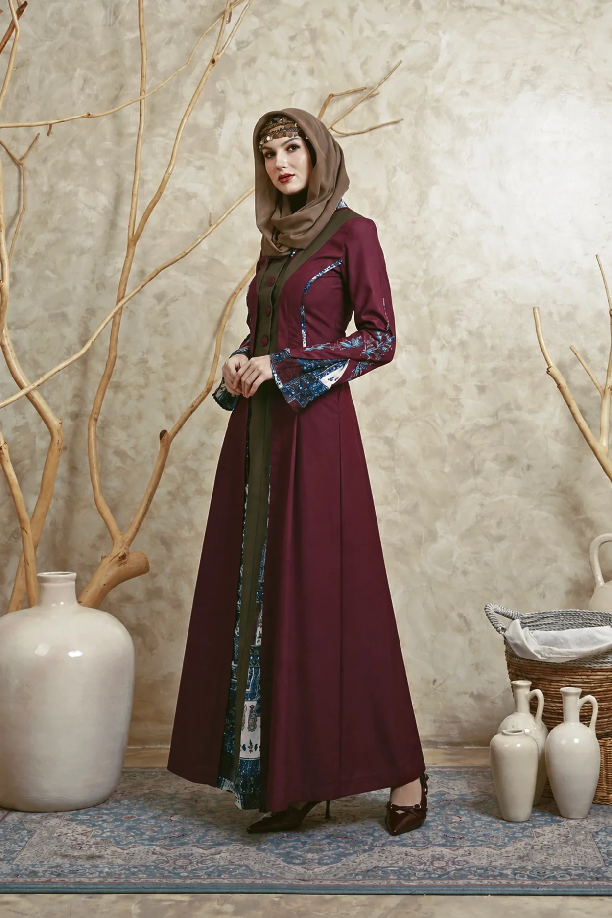 T-0926009-4_webp_o