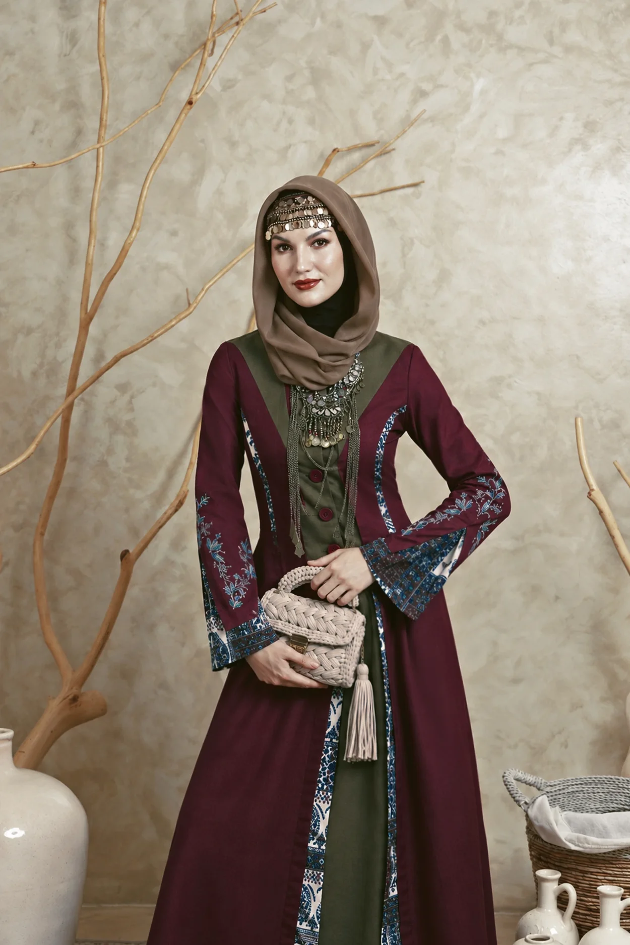 T-0926009_webp_o