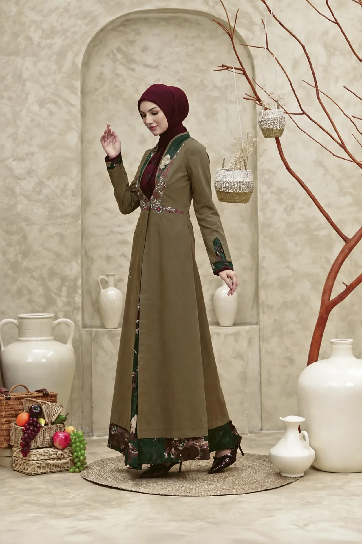 T-0926010-4_webp_o