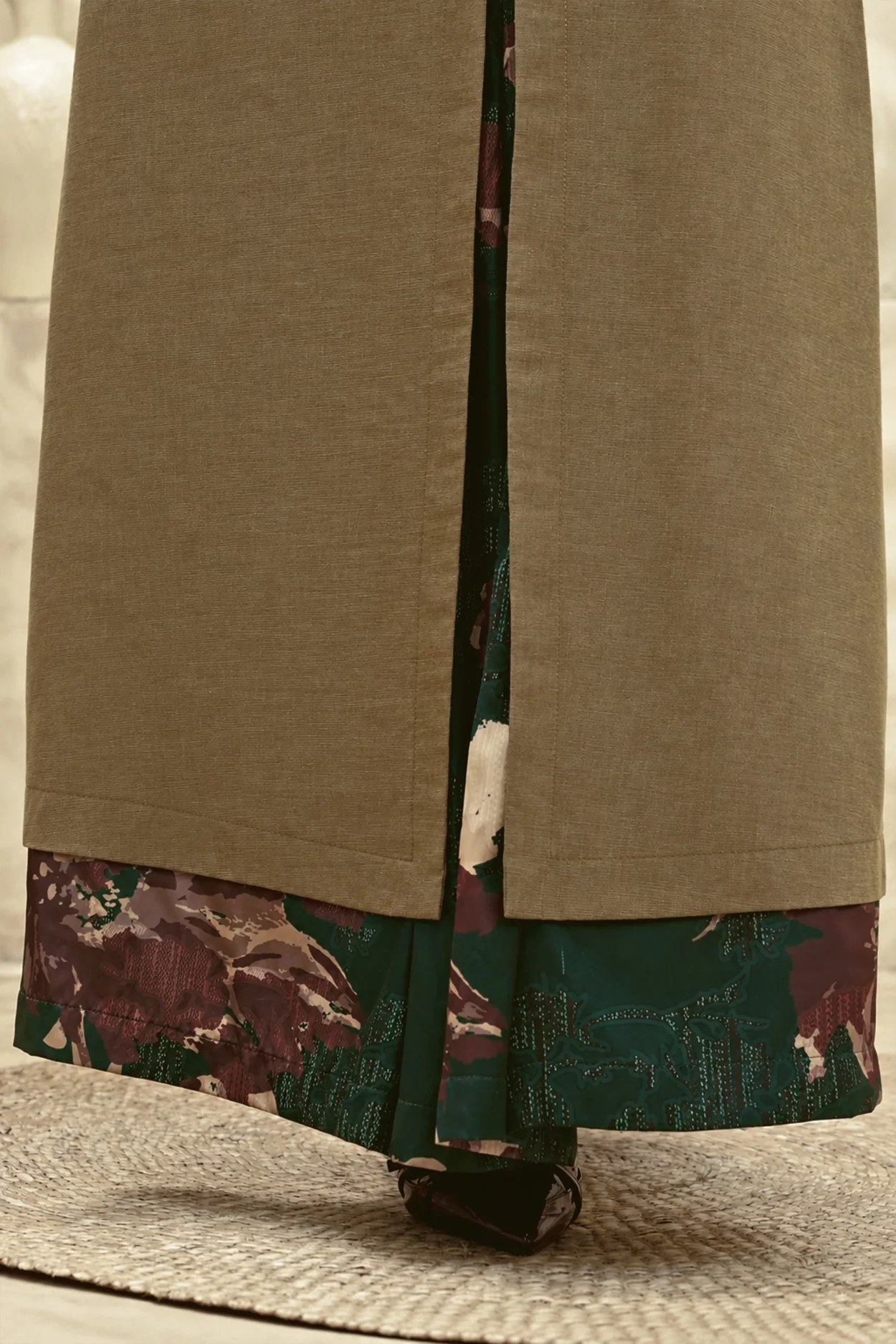 T-0926010-8_webp_o