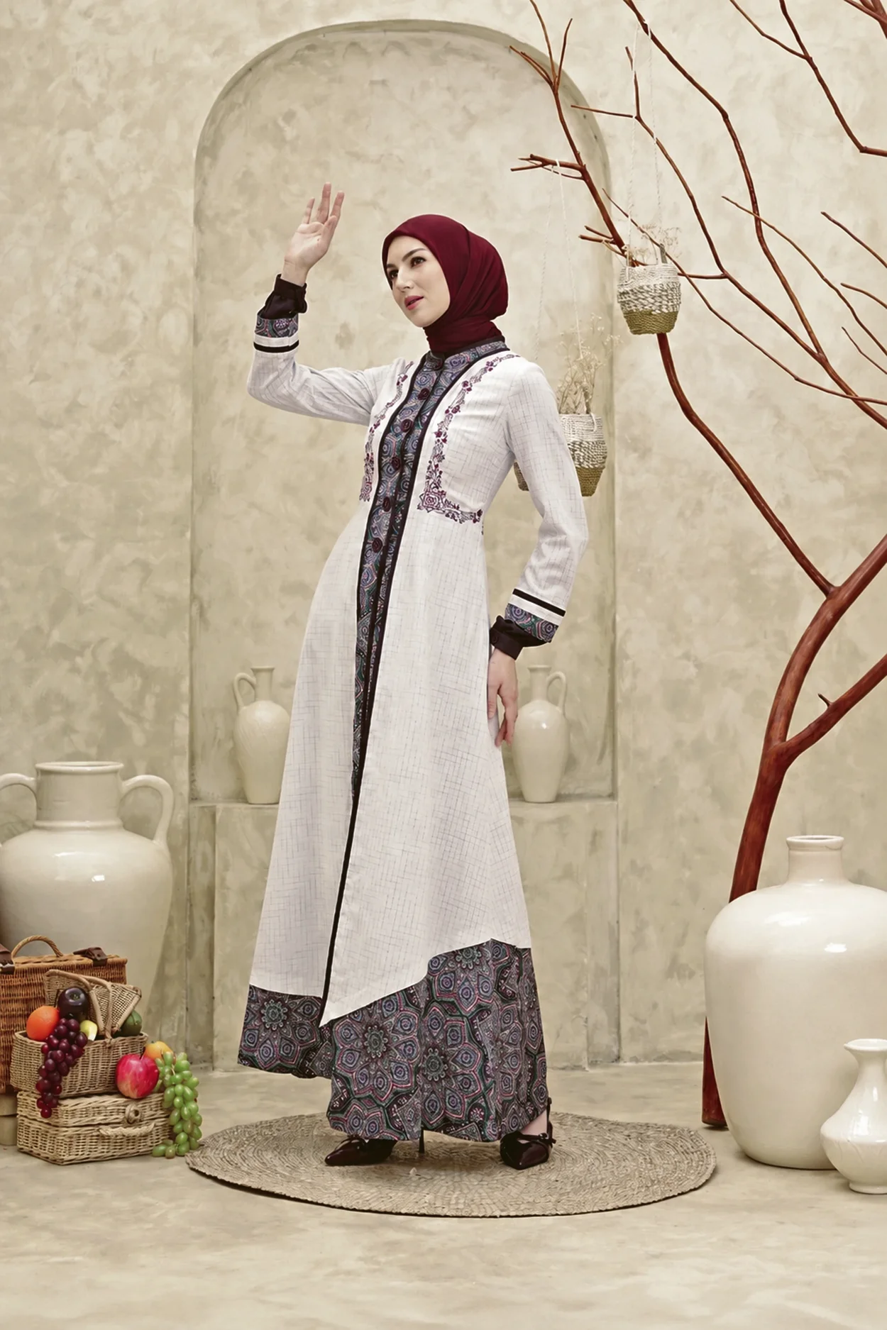T-0926011-4_webp_o