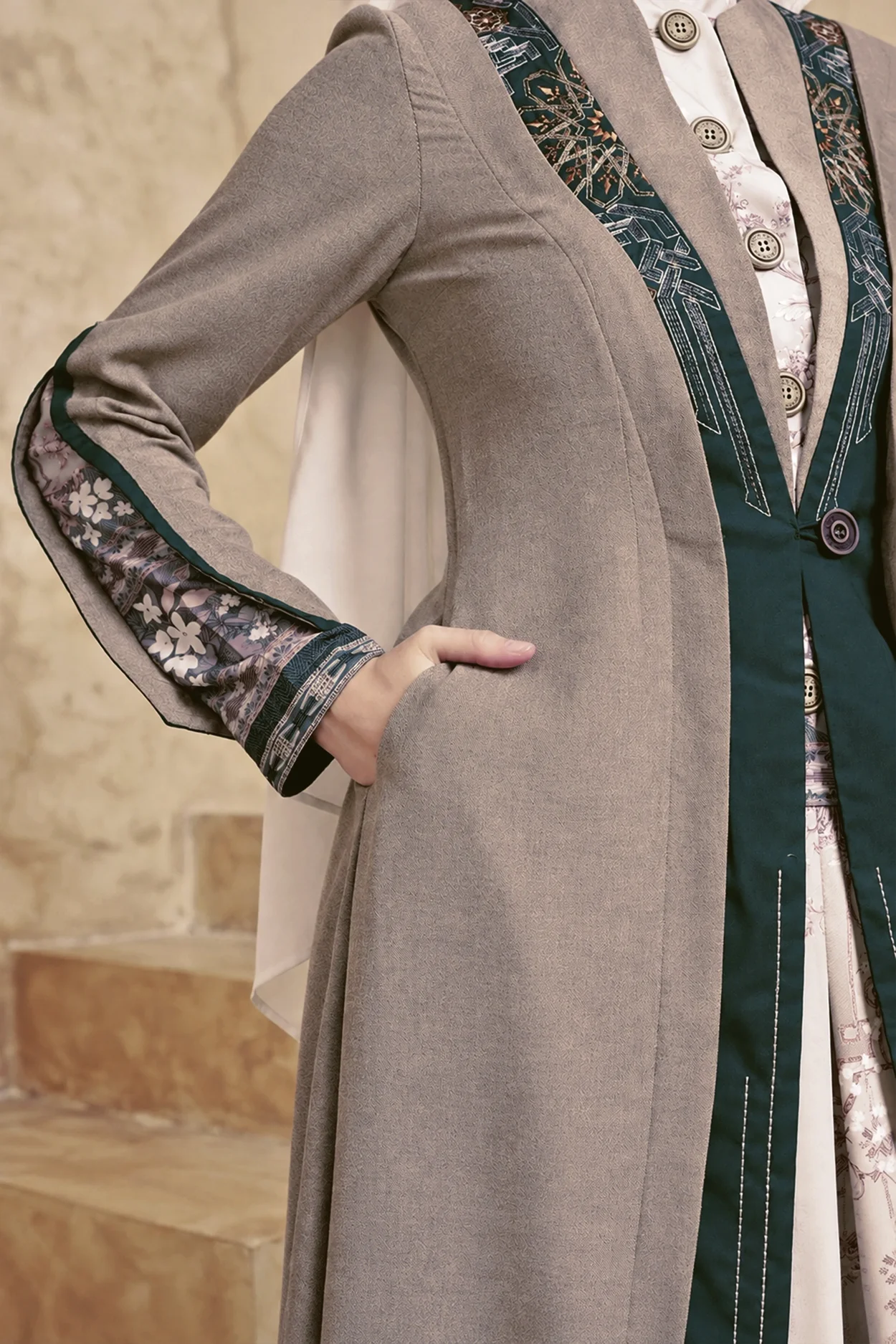 T-0926012-6_webp_o