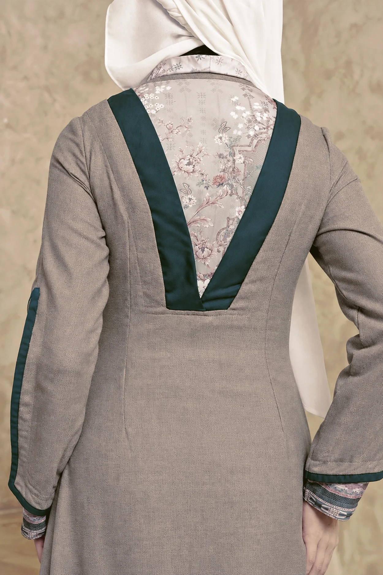 T-0926012-7_webp_o