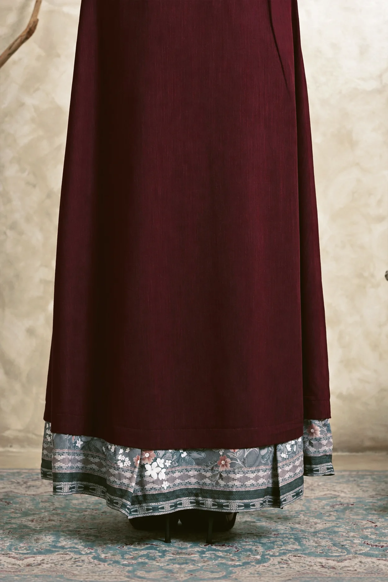 T-0926013-10_webp_o