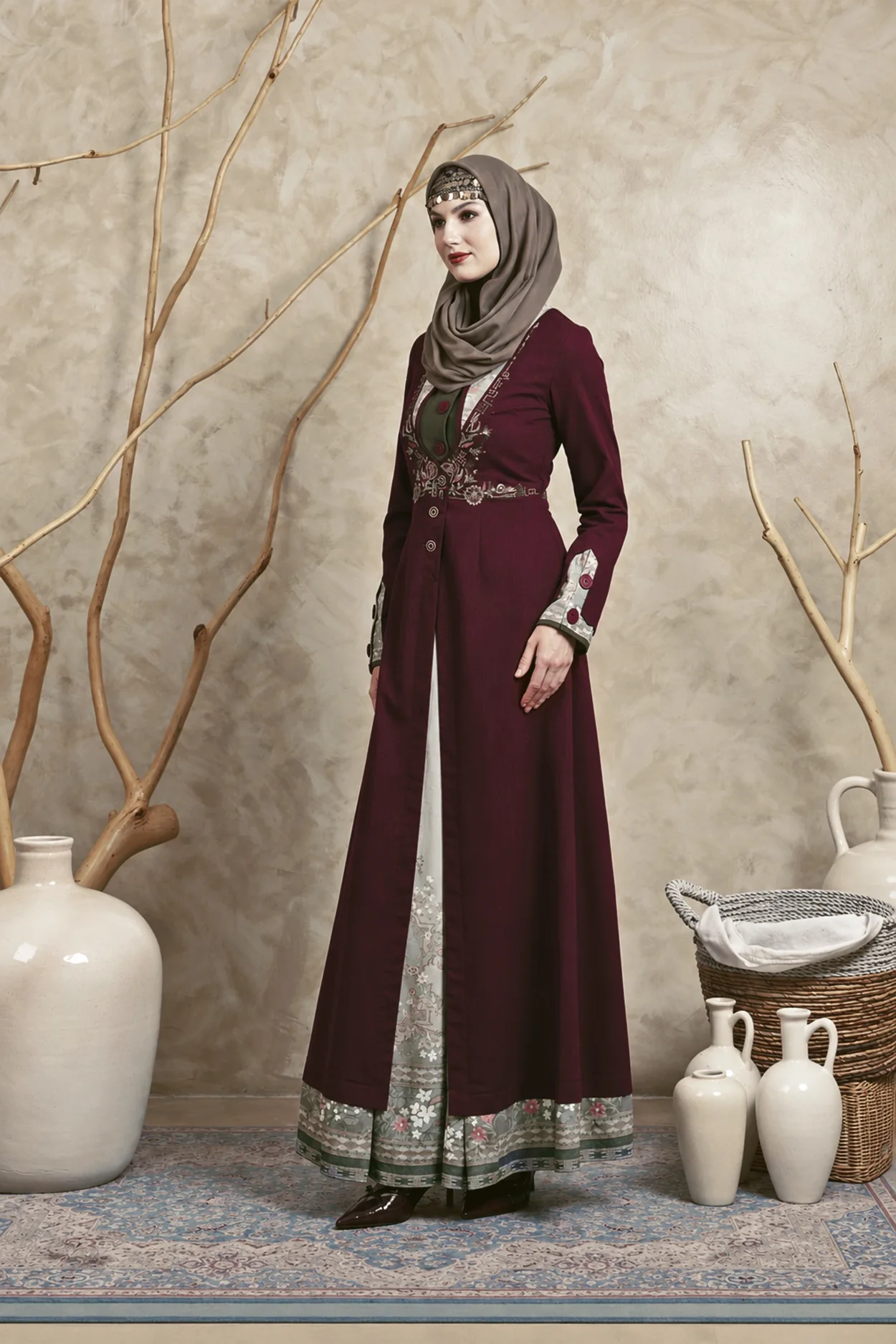 T-0926013-4_webp_o