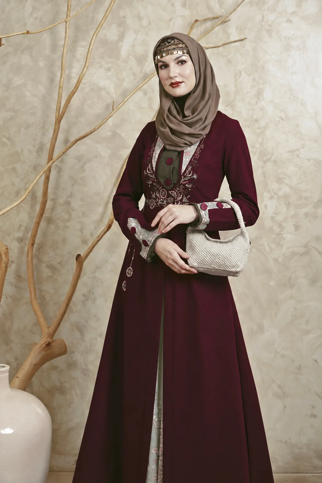 T-0926013_webp_o
