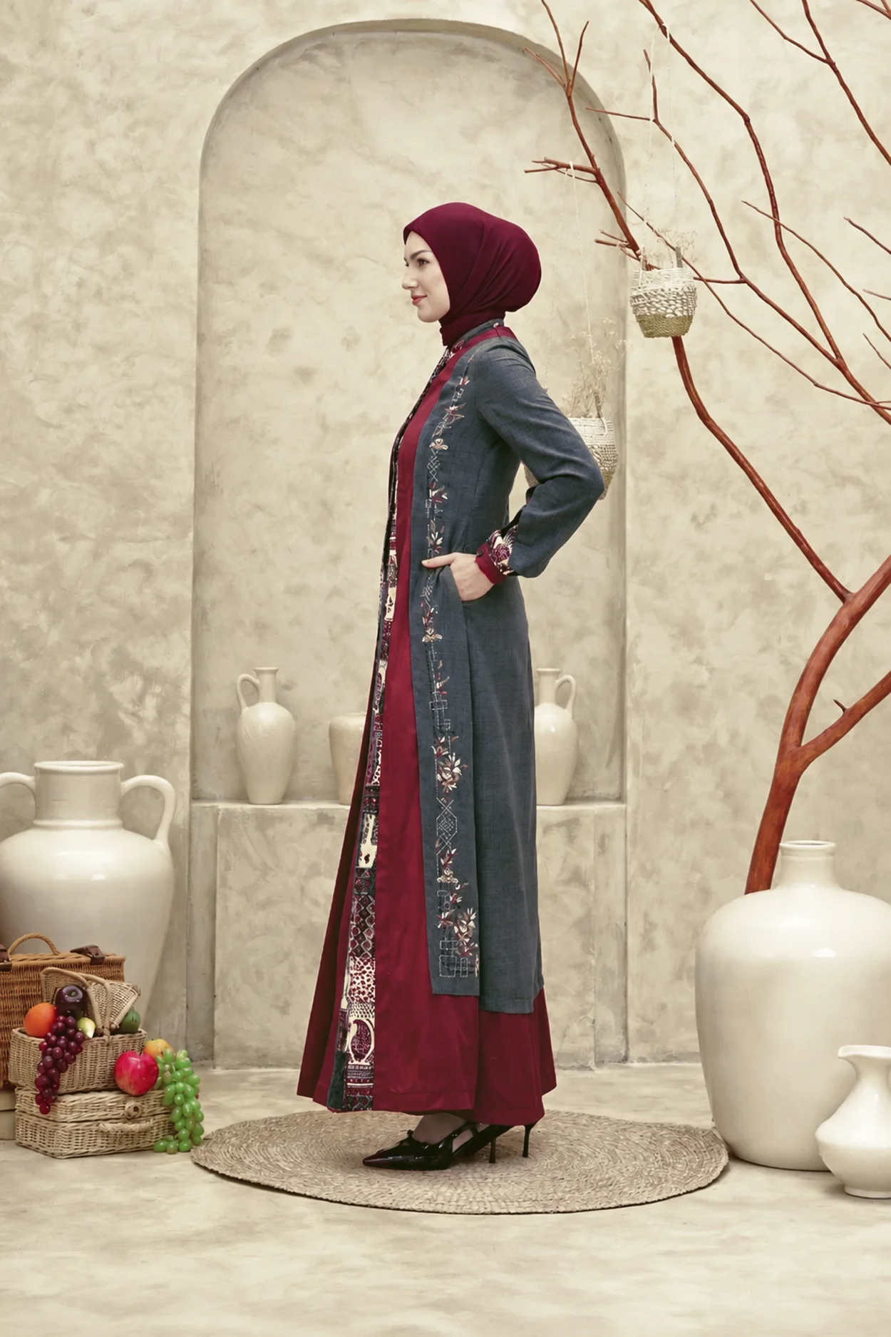 T-0926014-4_webp_o