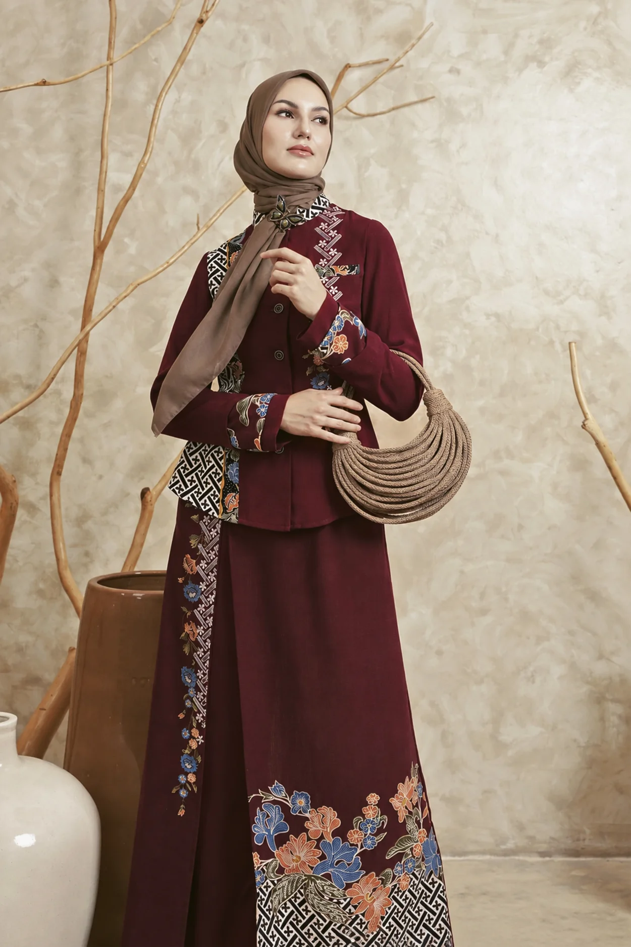 T-0926103_webp_o