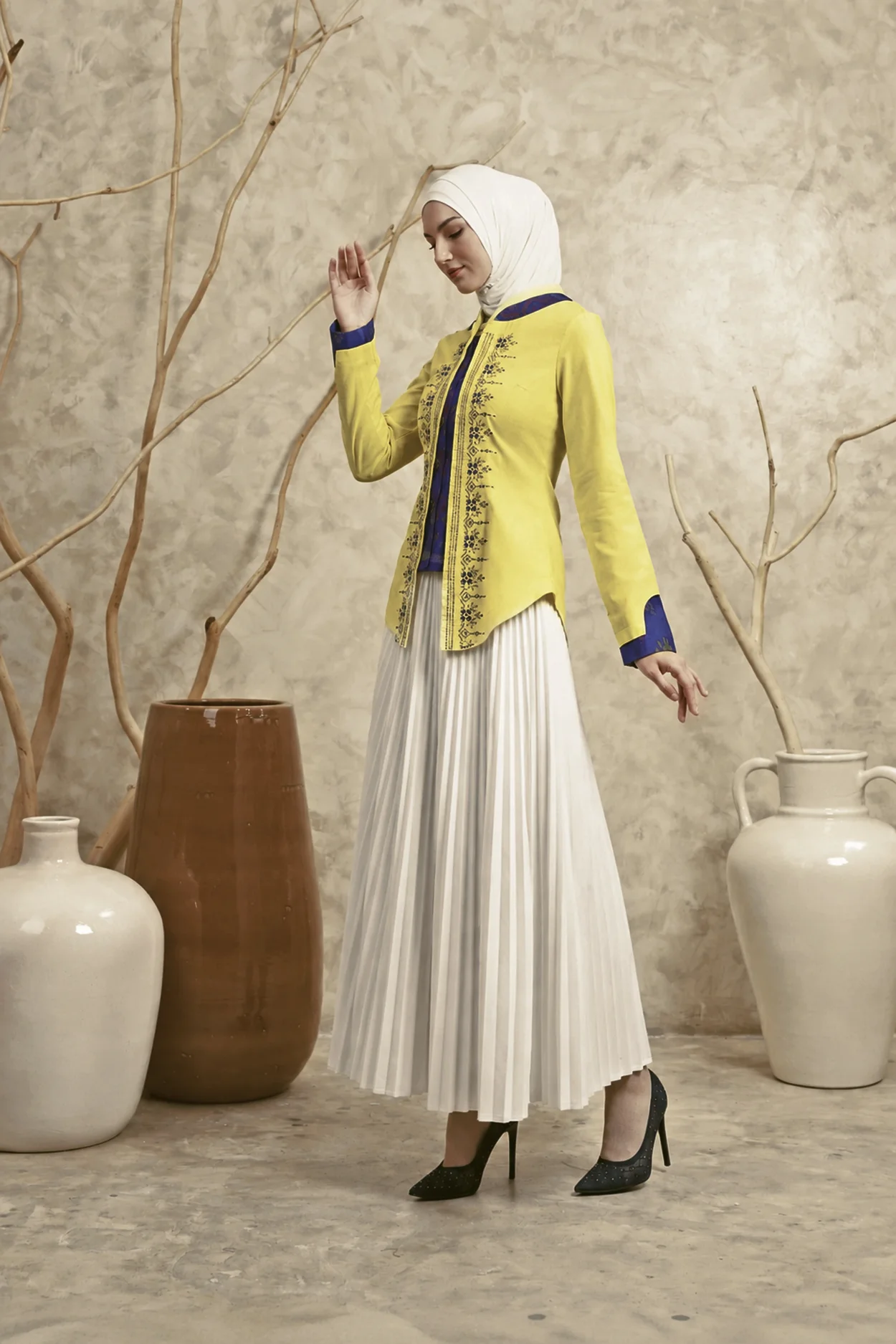 T-0926106-4_webp_o